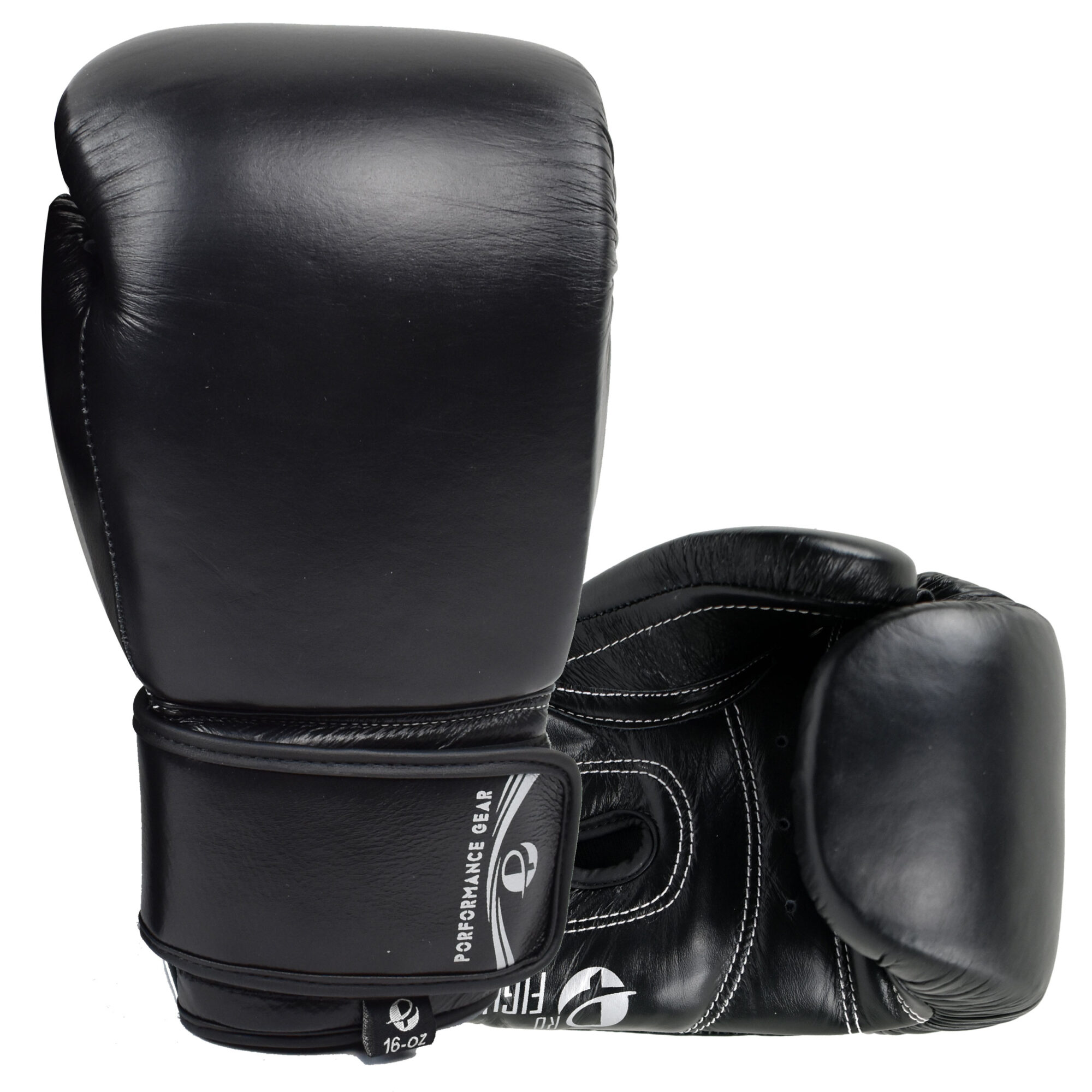 Pro Fight Gloves