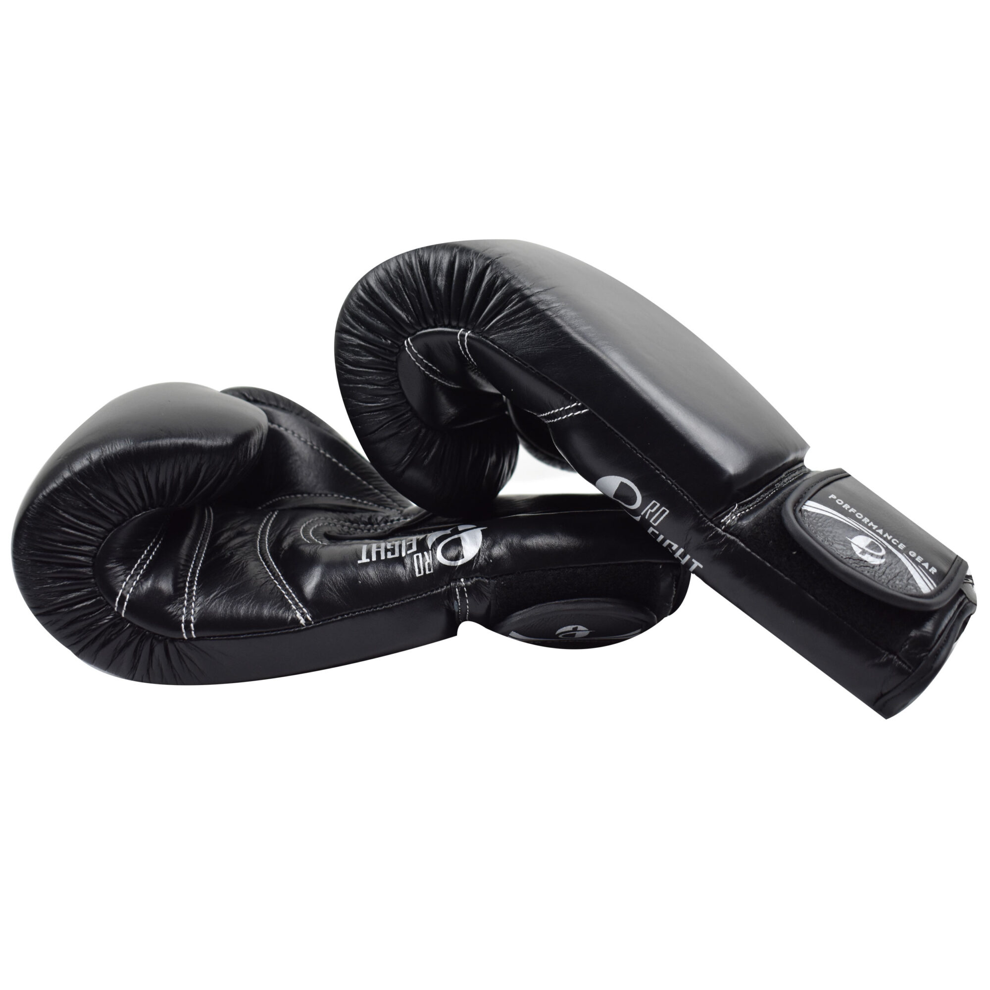Pro Fight Gloves