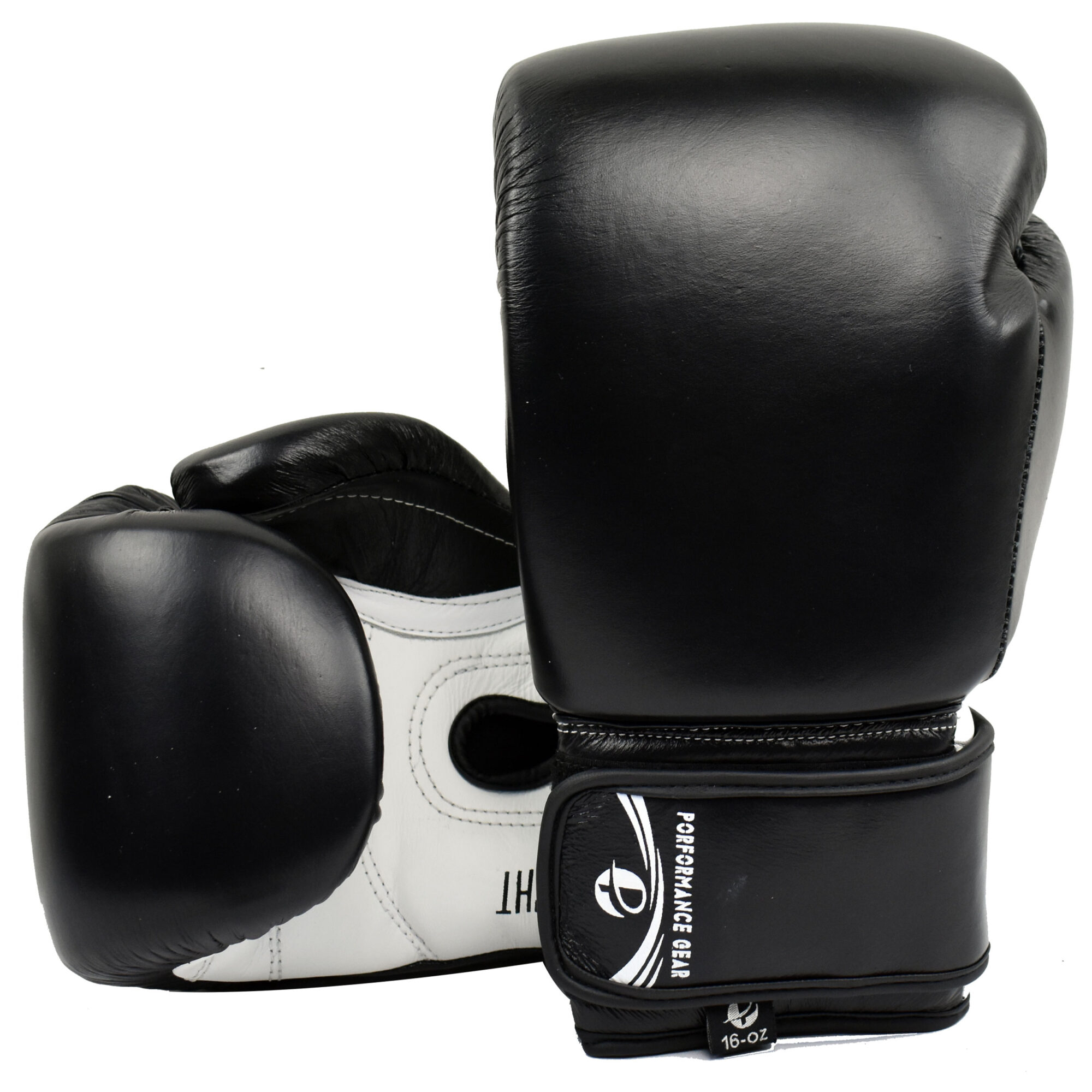 Pro Fight Gloves