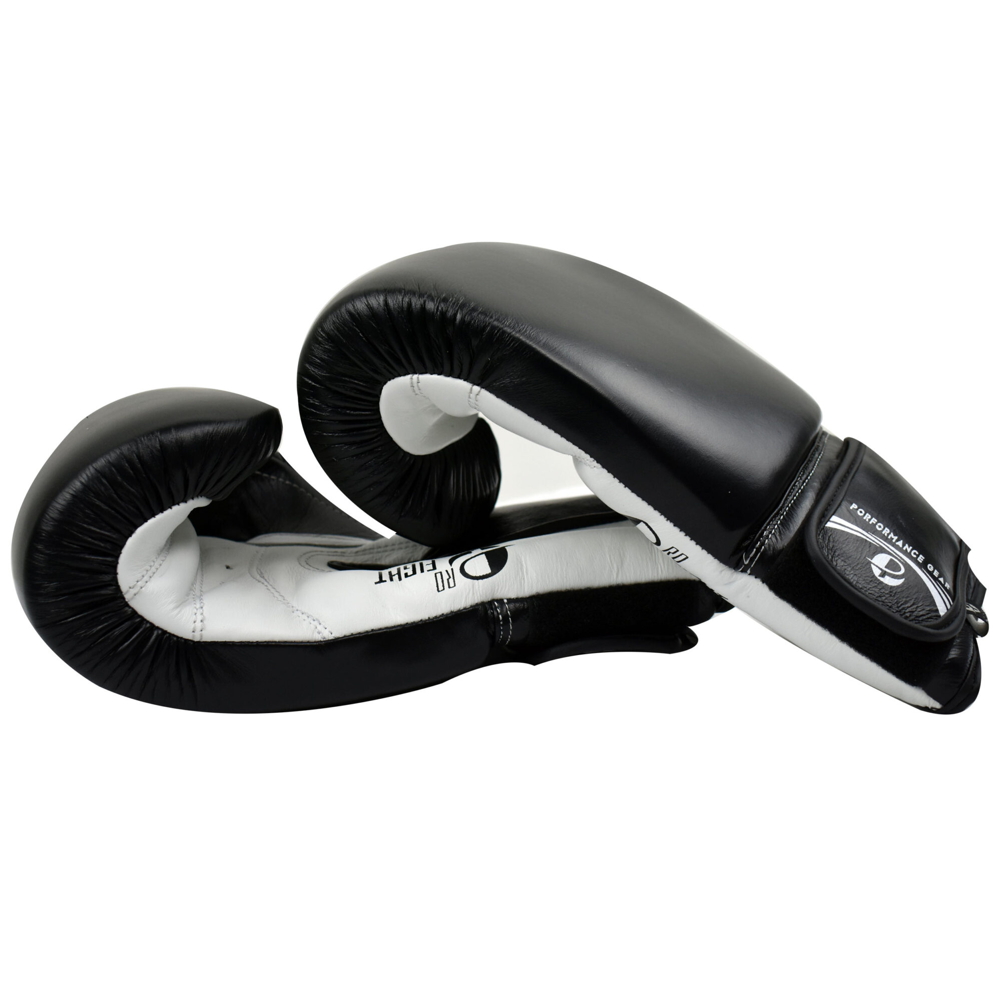 Pro Fight Gloves