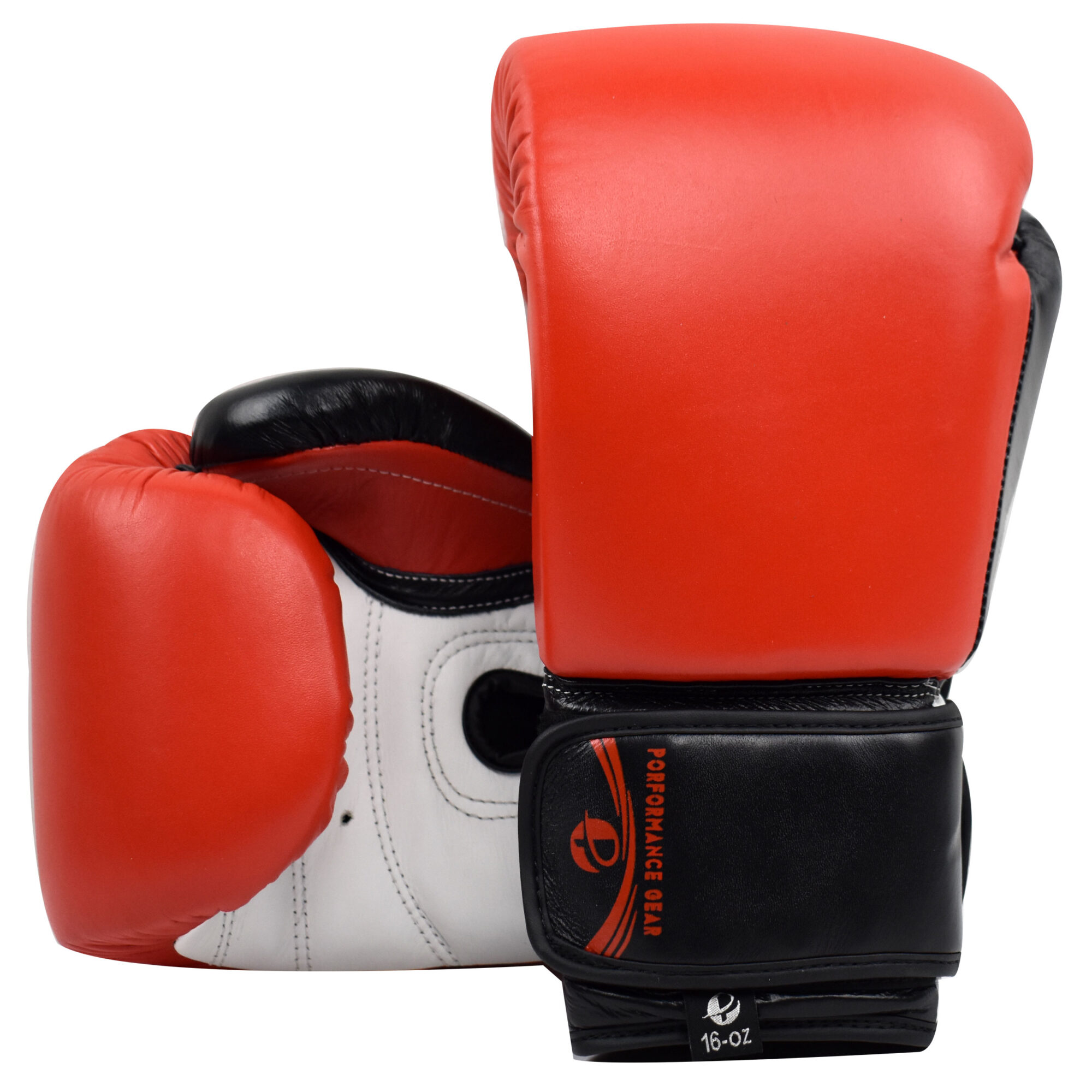 Pro Fight Gloves