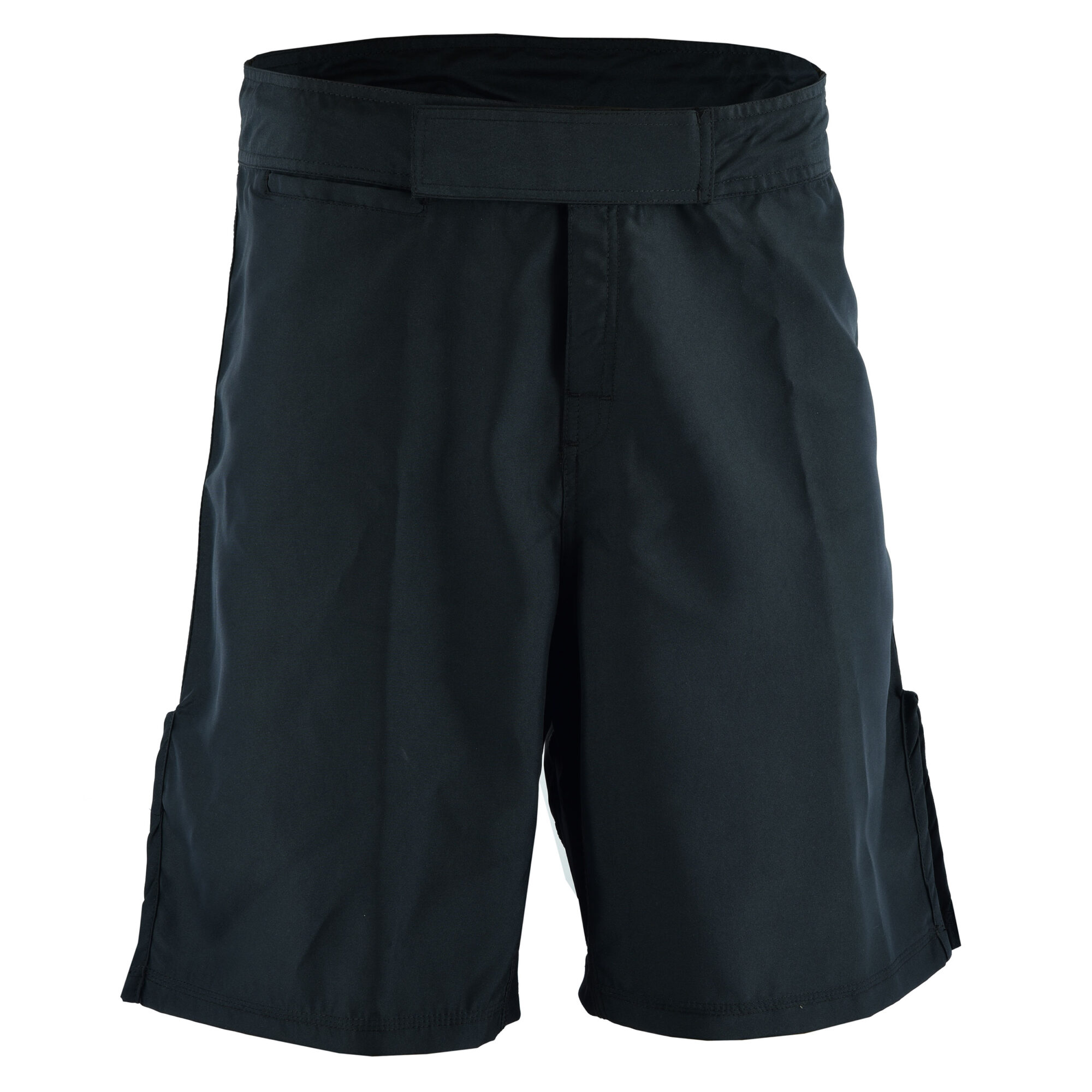 MMA Black.Short #6000