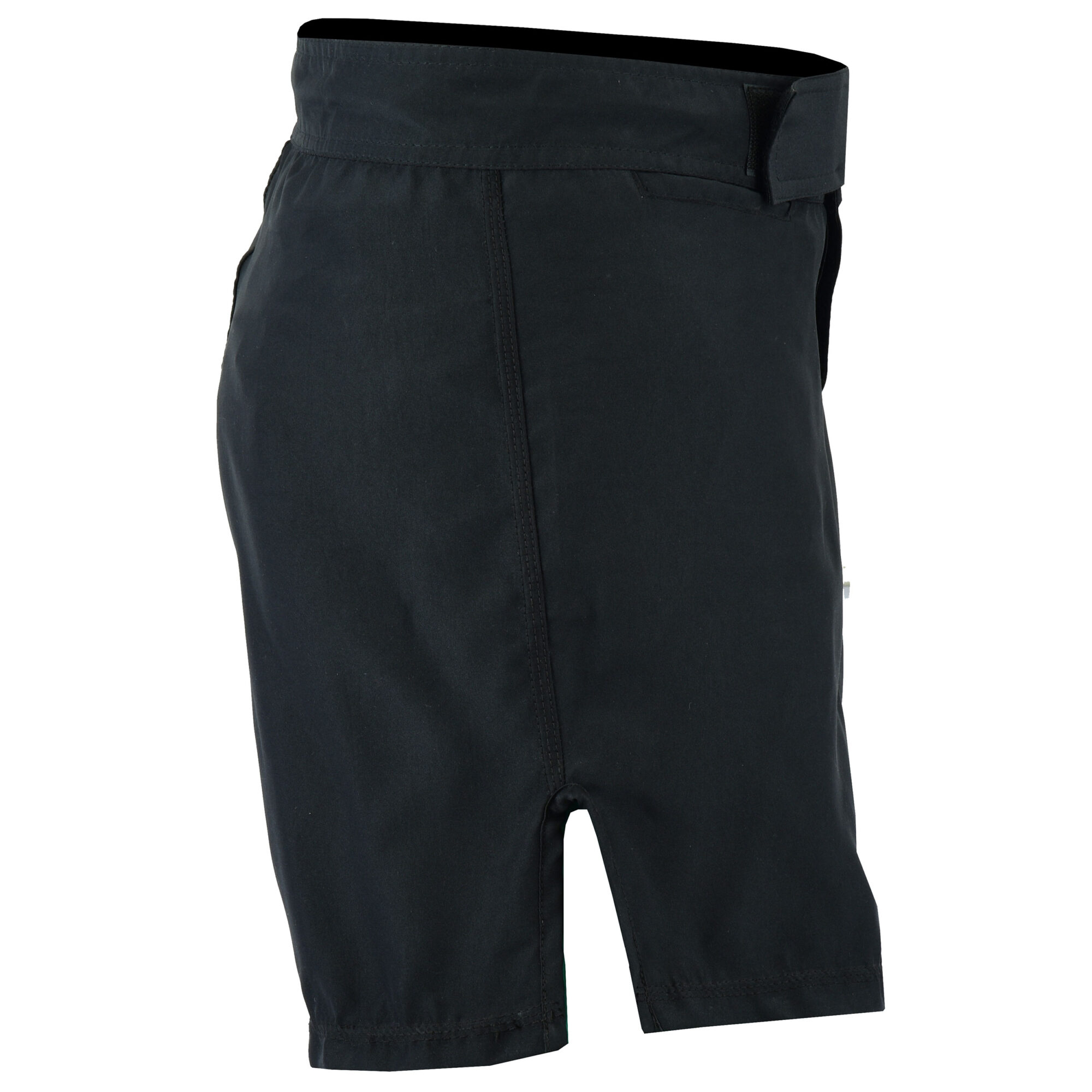 MMA Black.Short #6000