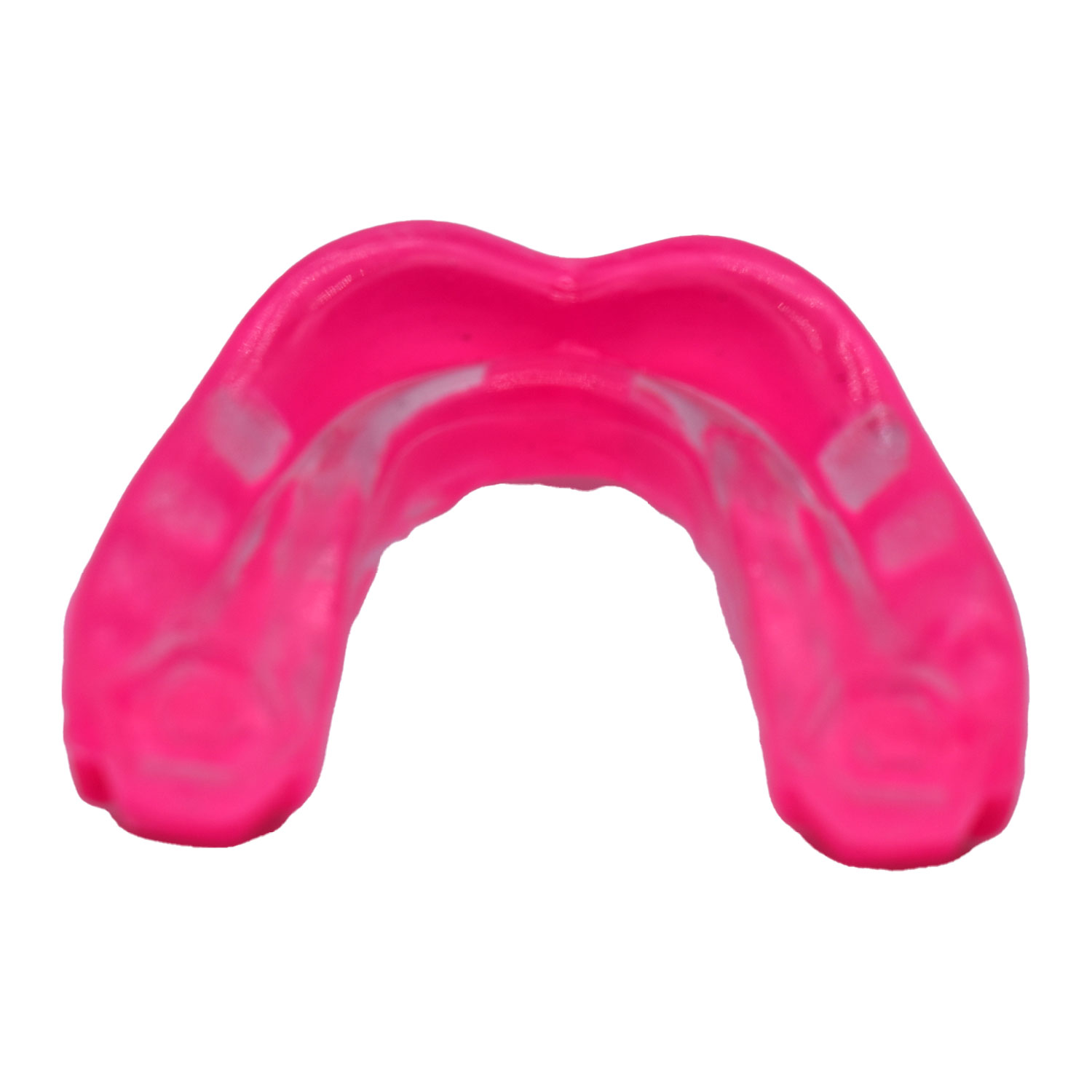 Mouth Guard 2755 Pink