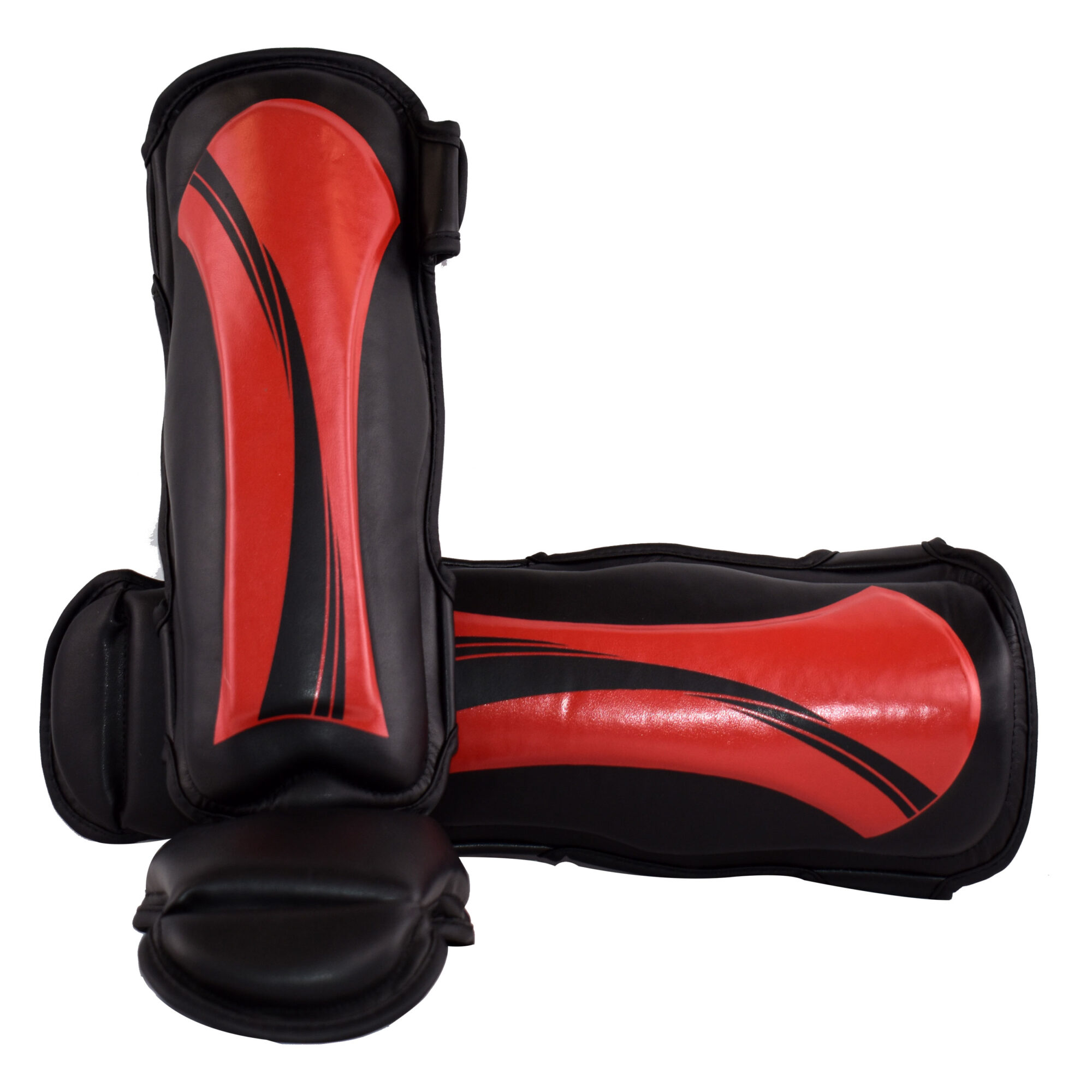 Kids Shin Guard