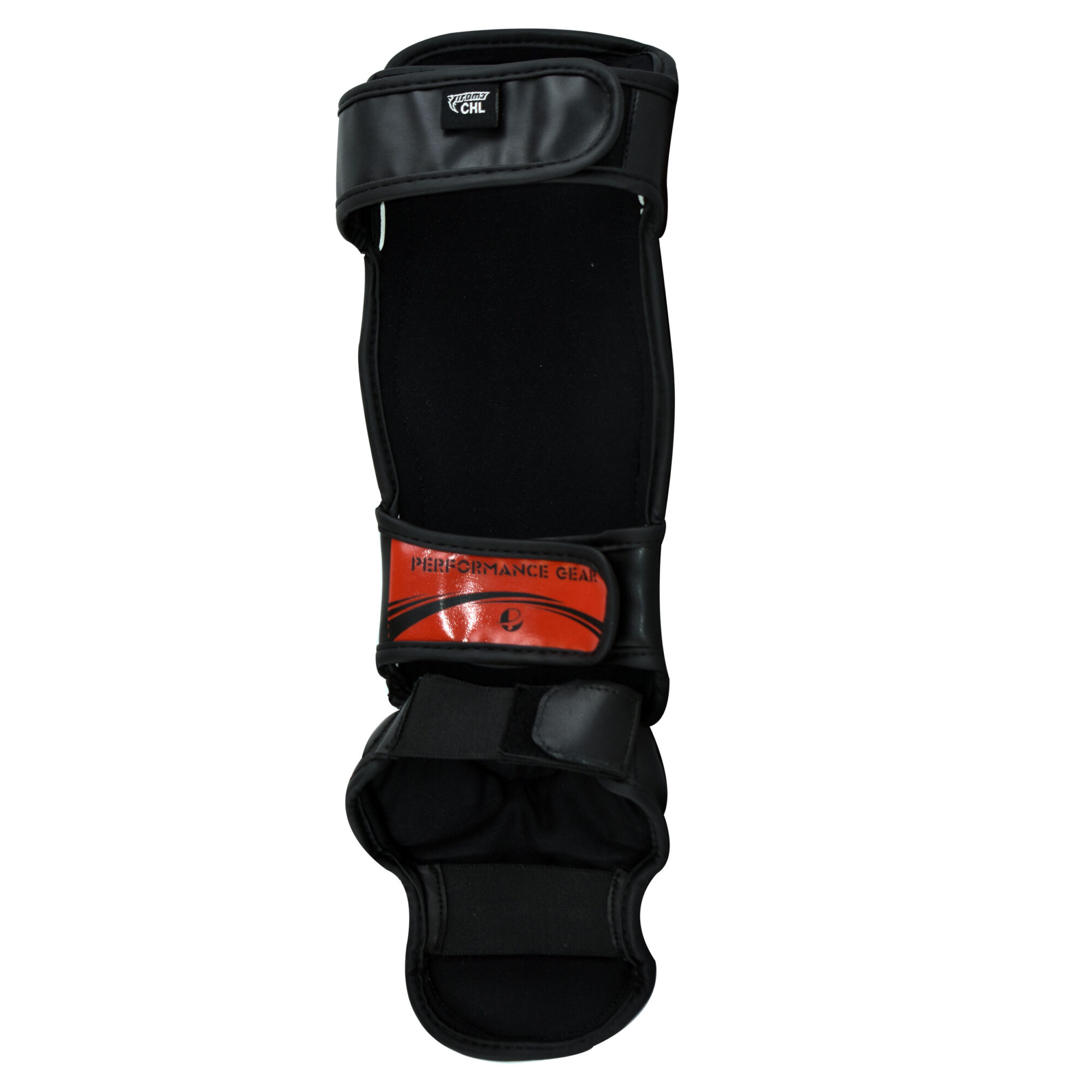 Kids Shin Guard