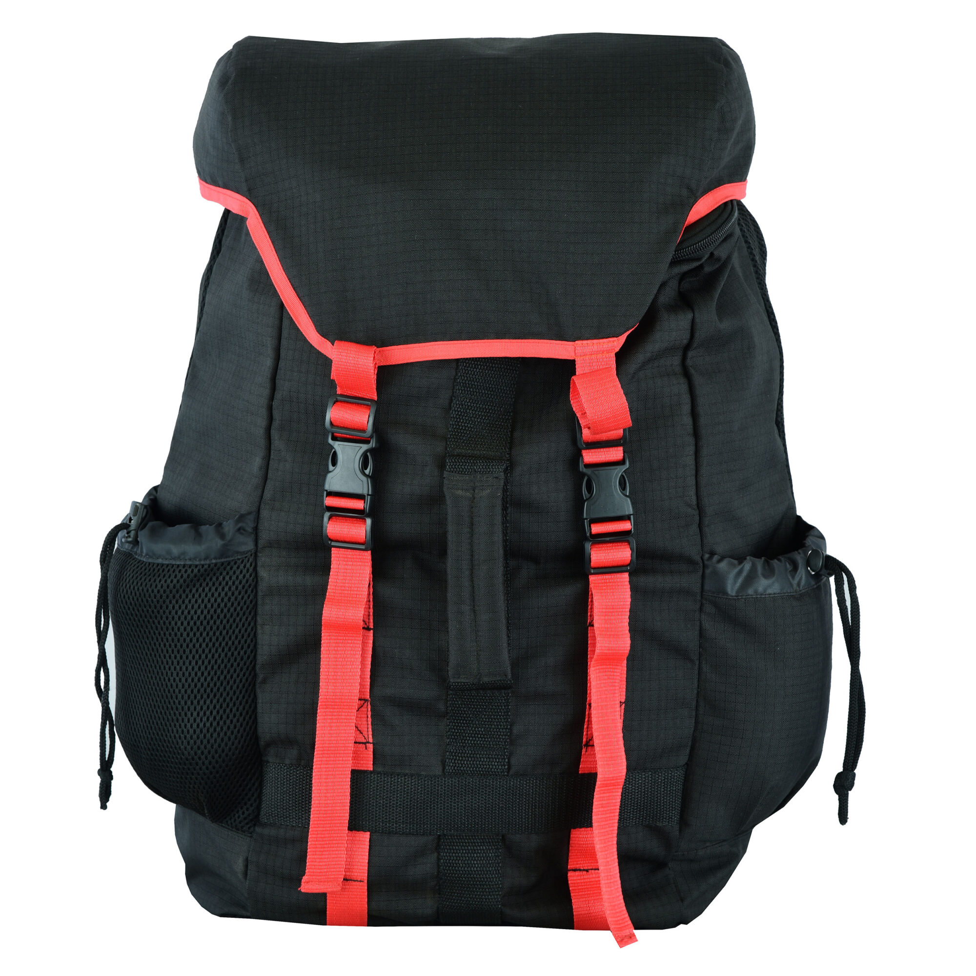 Power Back Pack