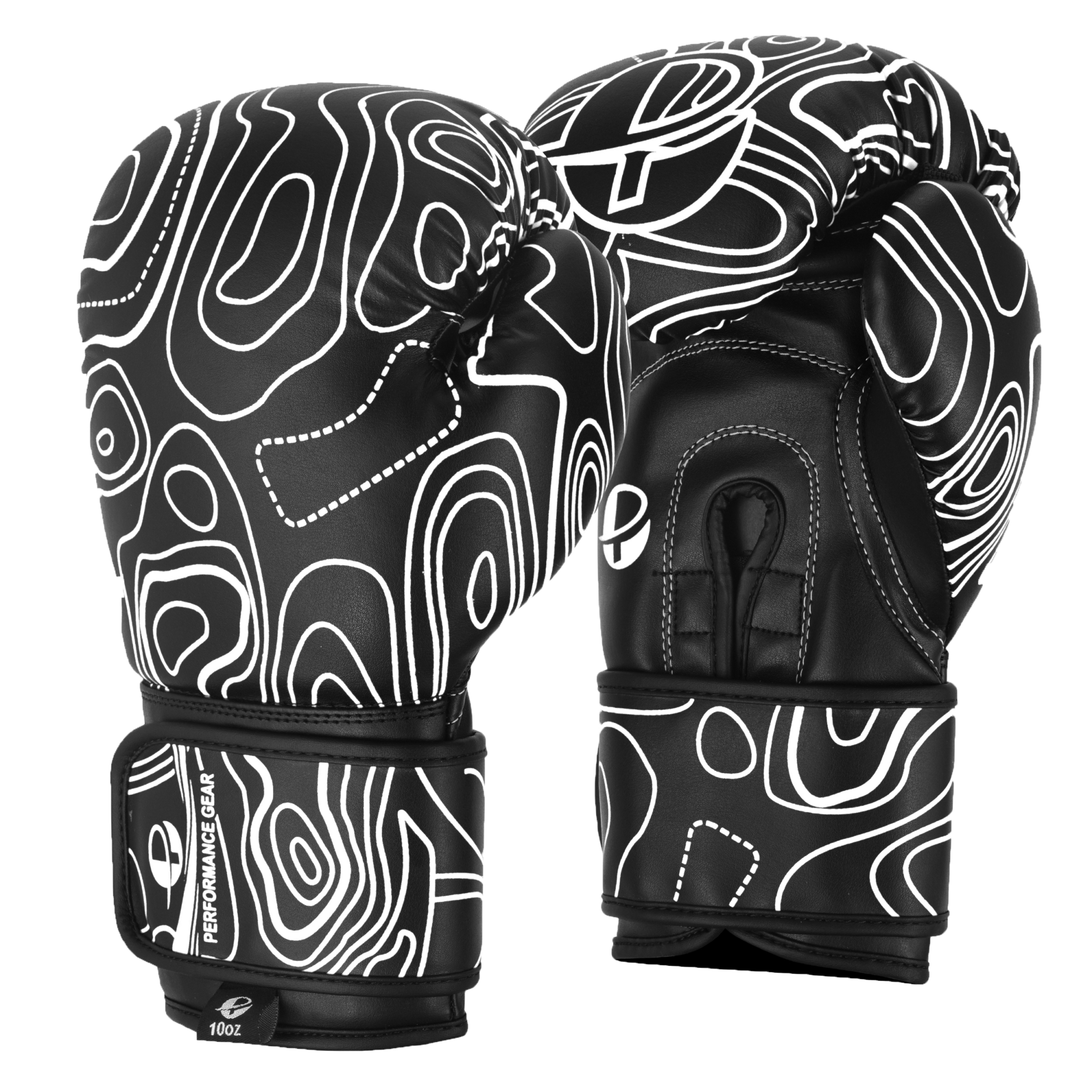 Kids / Adults Boxing Gloves