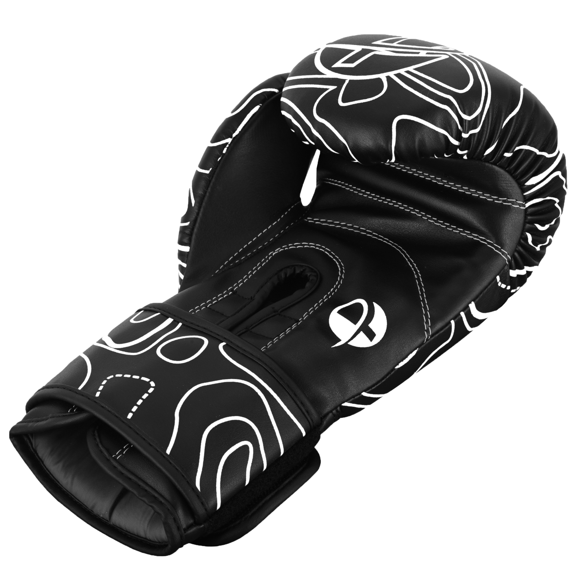 Kids / Adults Boxing Gloves