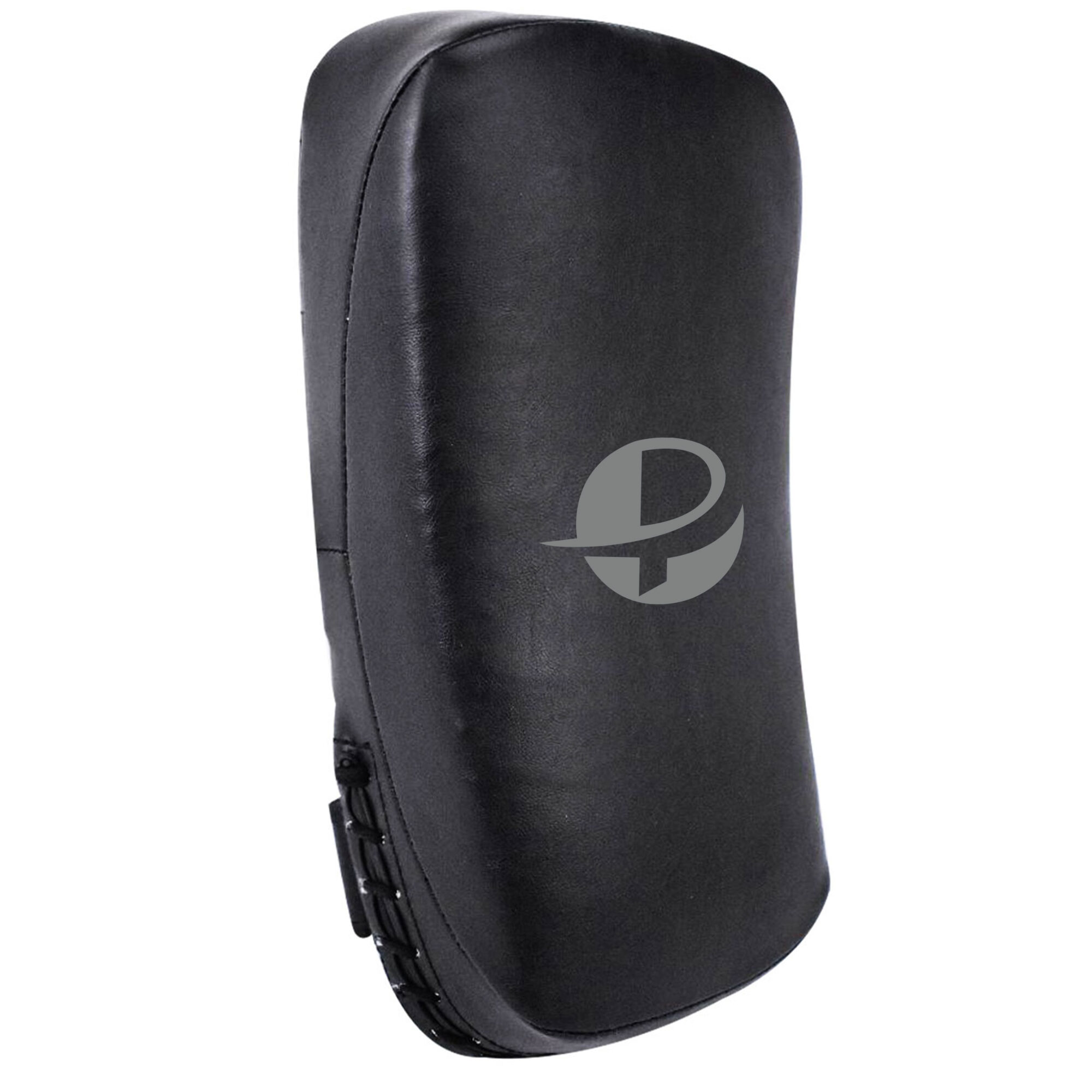 PMG Thai Pad (All Black)