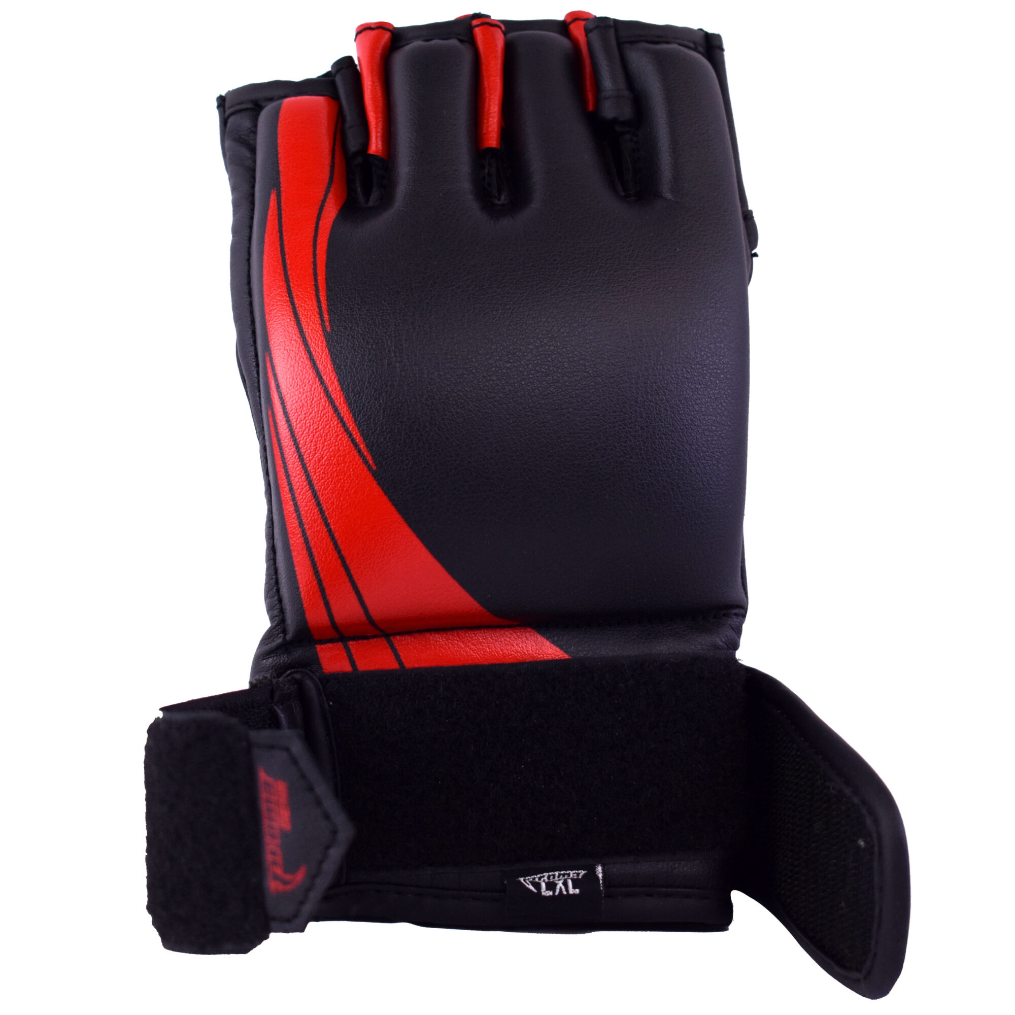 MMA Gloves