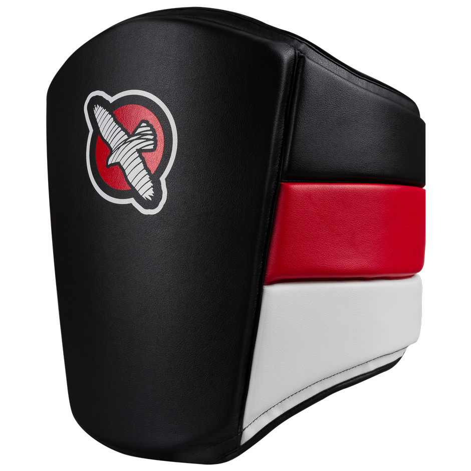 Shields & Protectors