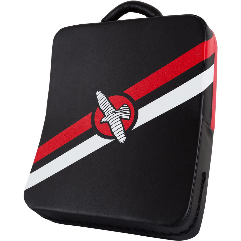 Pro Training – Elevate – Kick Shield