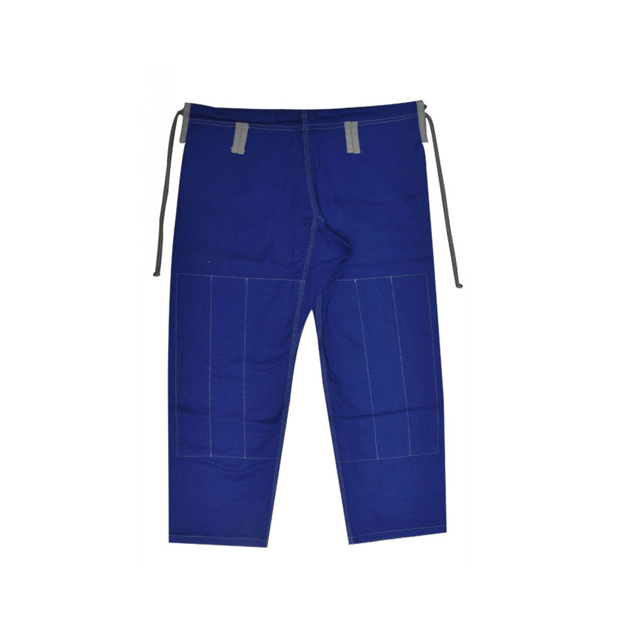 Premium Light Gi  Blue (Pearl Weave)