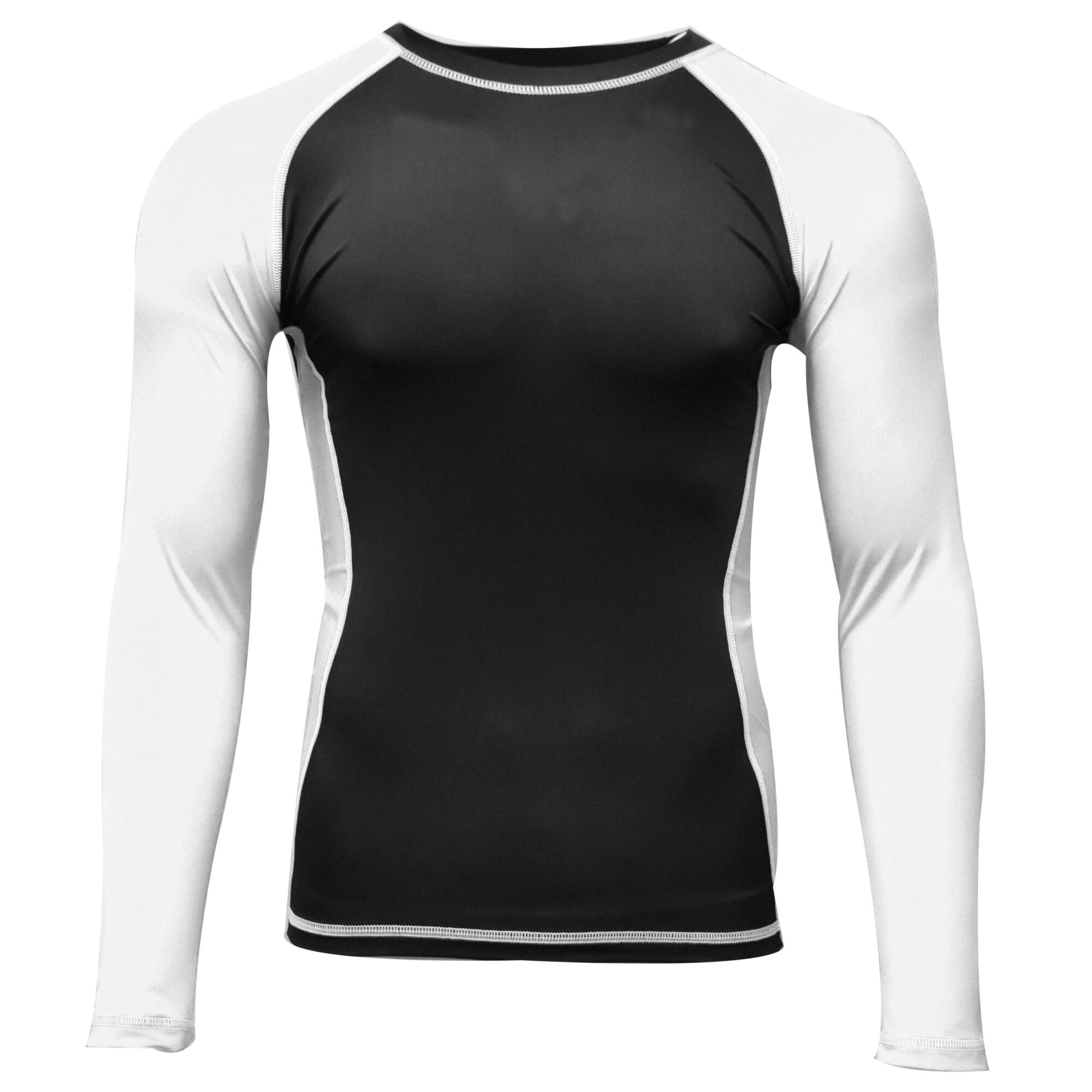 Rash Guards