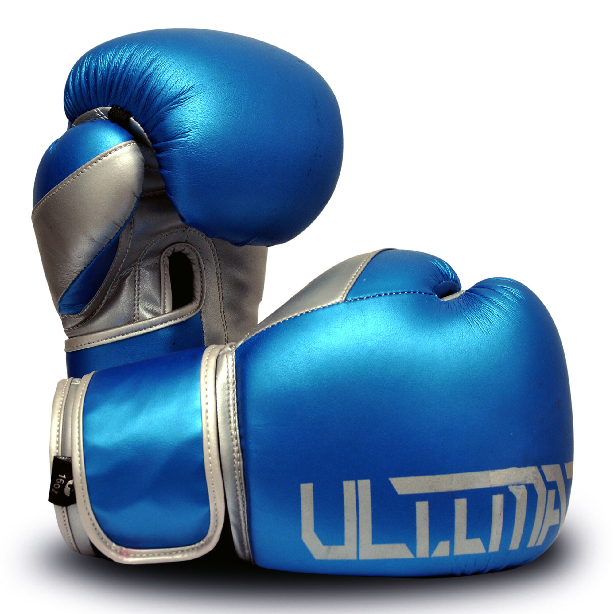 Boxing / MMA EQUIPMENT