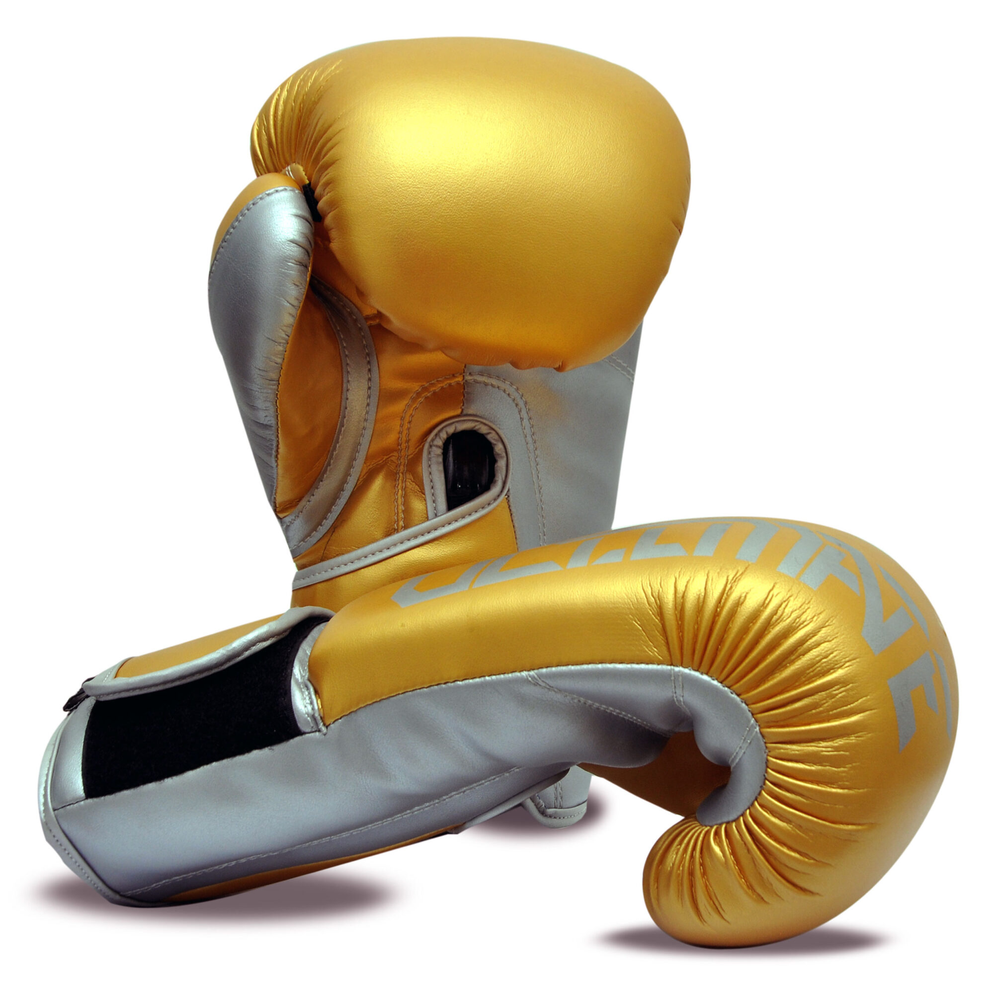 Ultimate Training Boxing Gloves