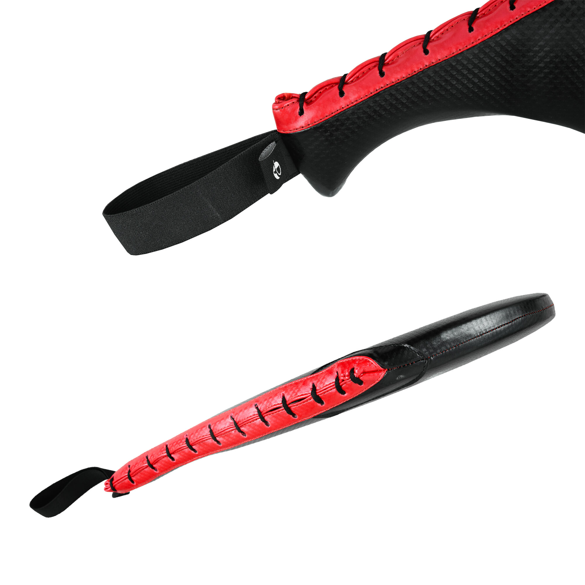 TKD Clapper Single #2540