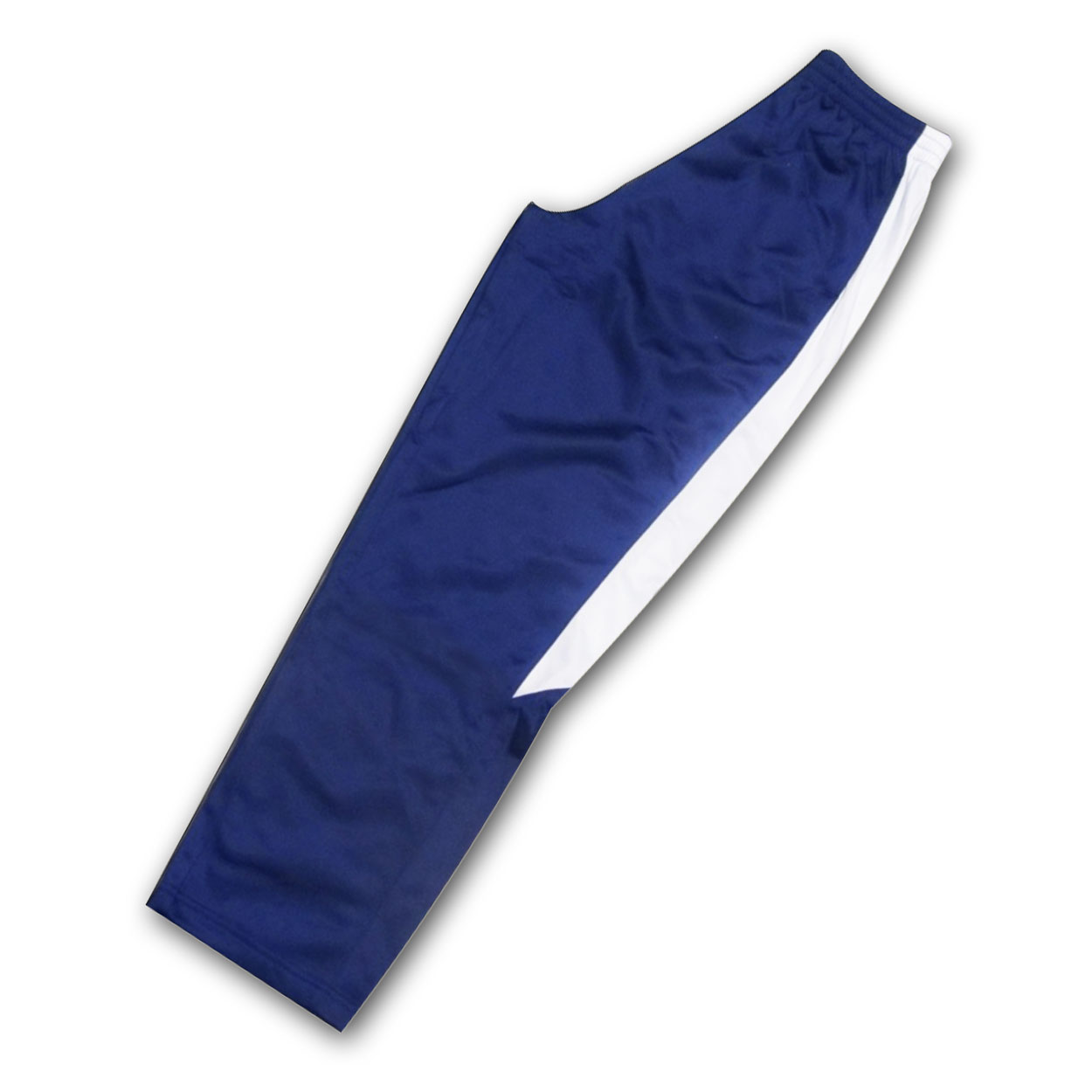 Track Pant
