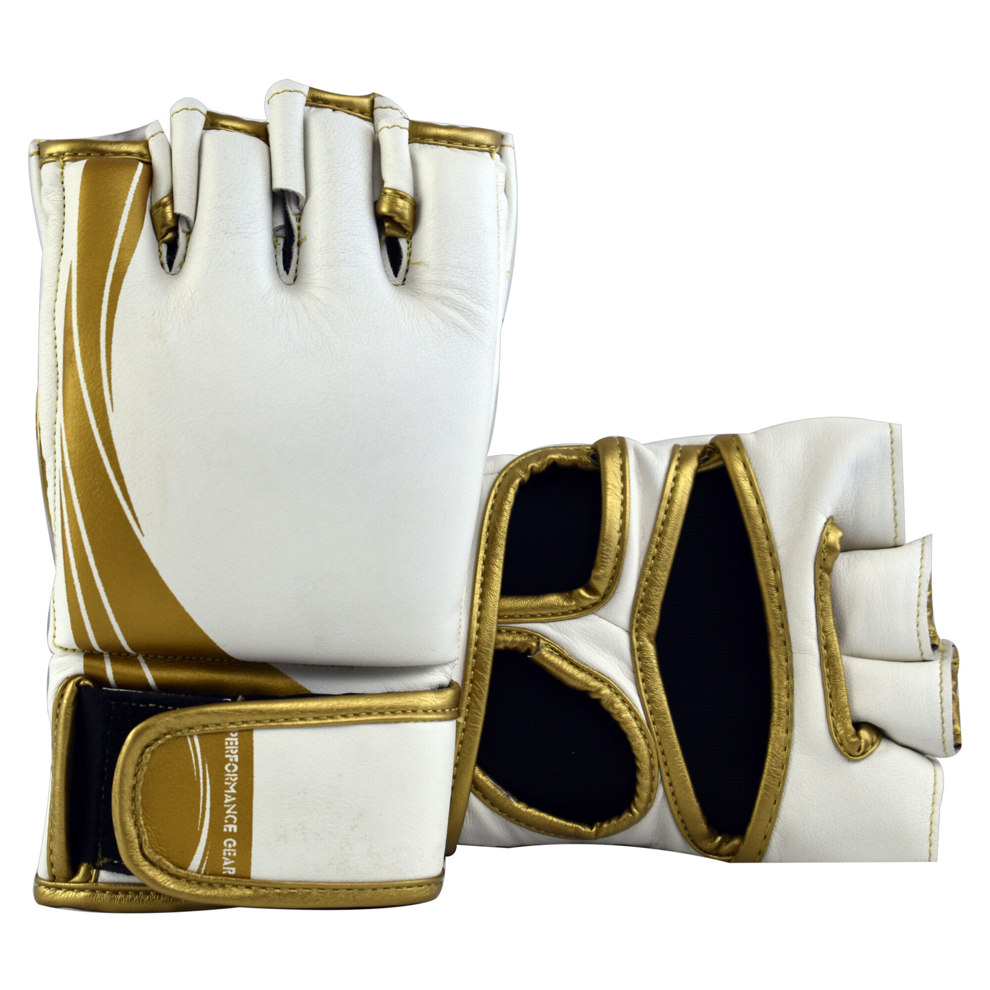 MMA Gloves