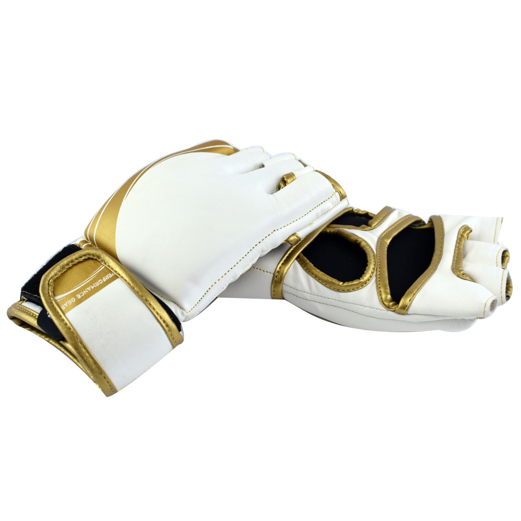 MMA Gloves