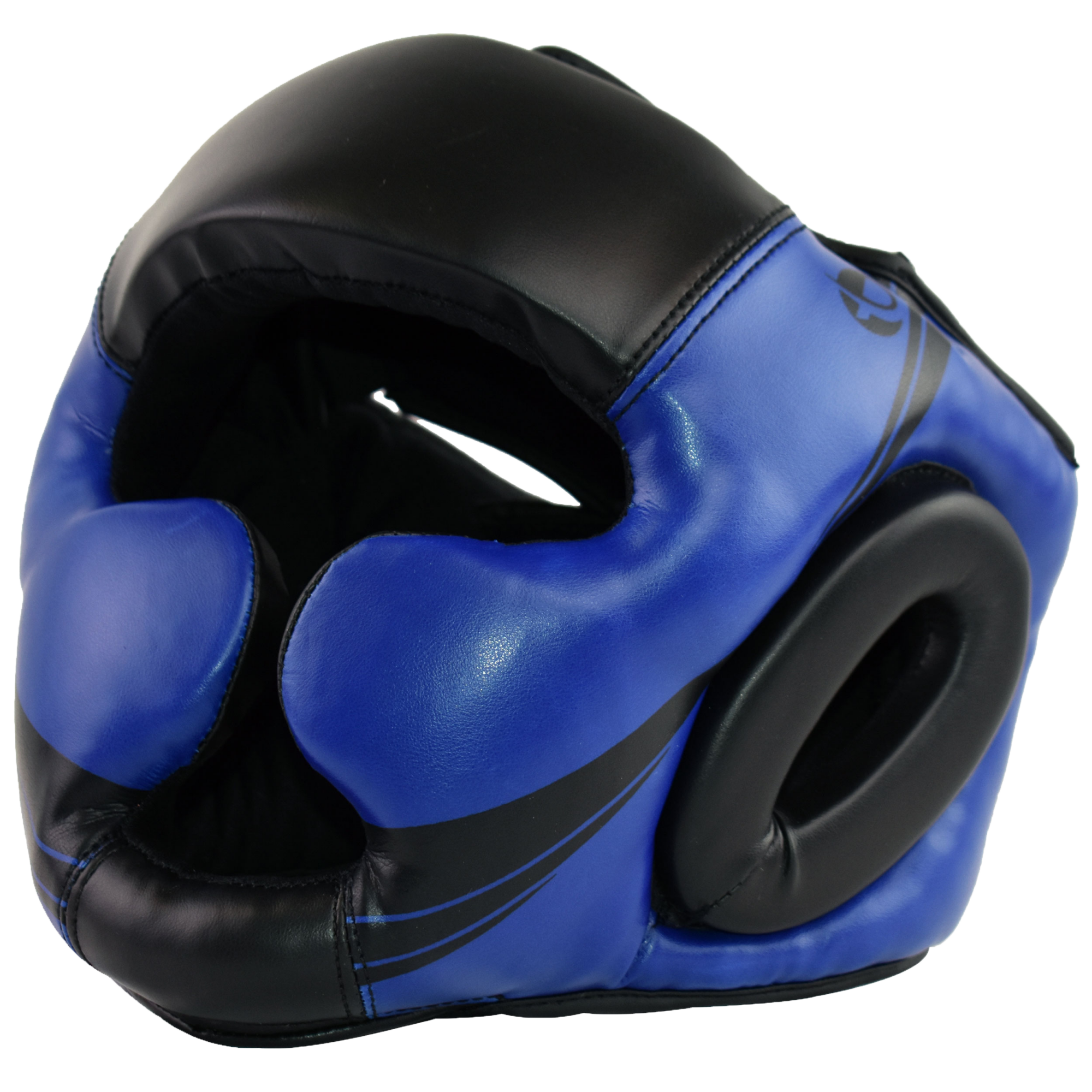 Kids Adults Head Guard