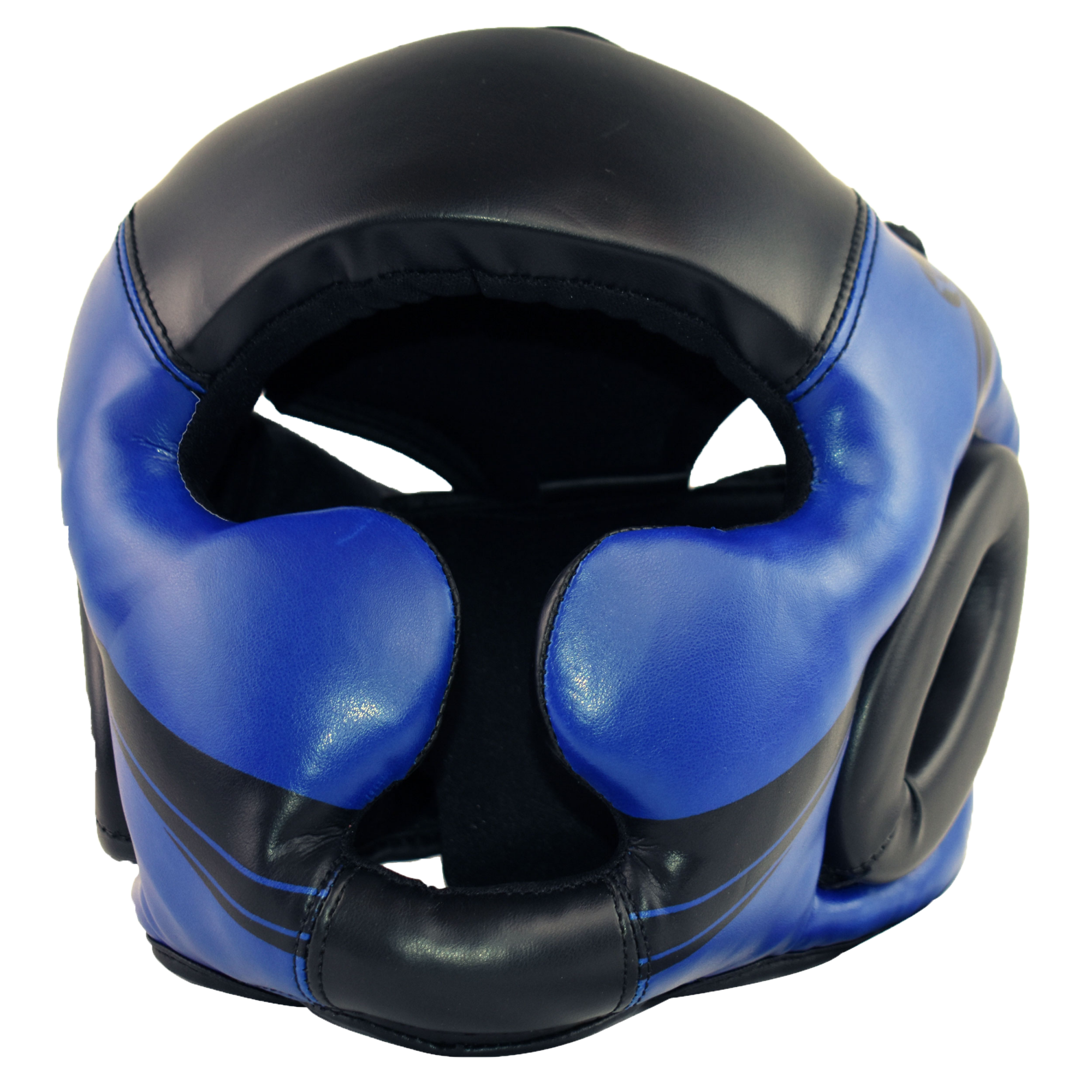 Kids Adults Head Guard