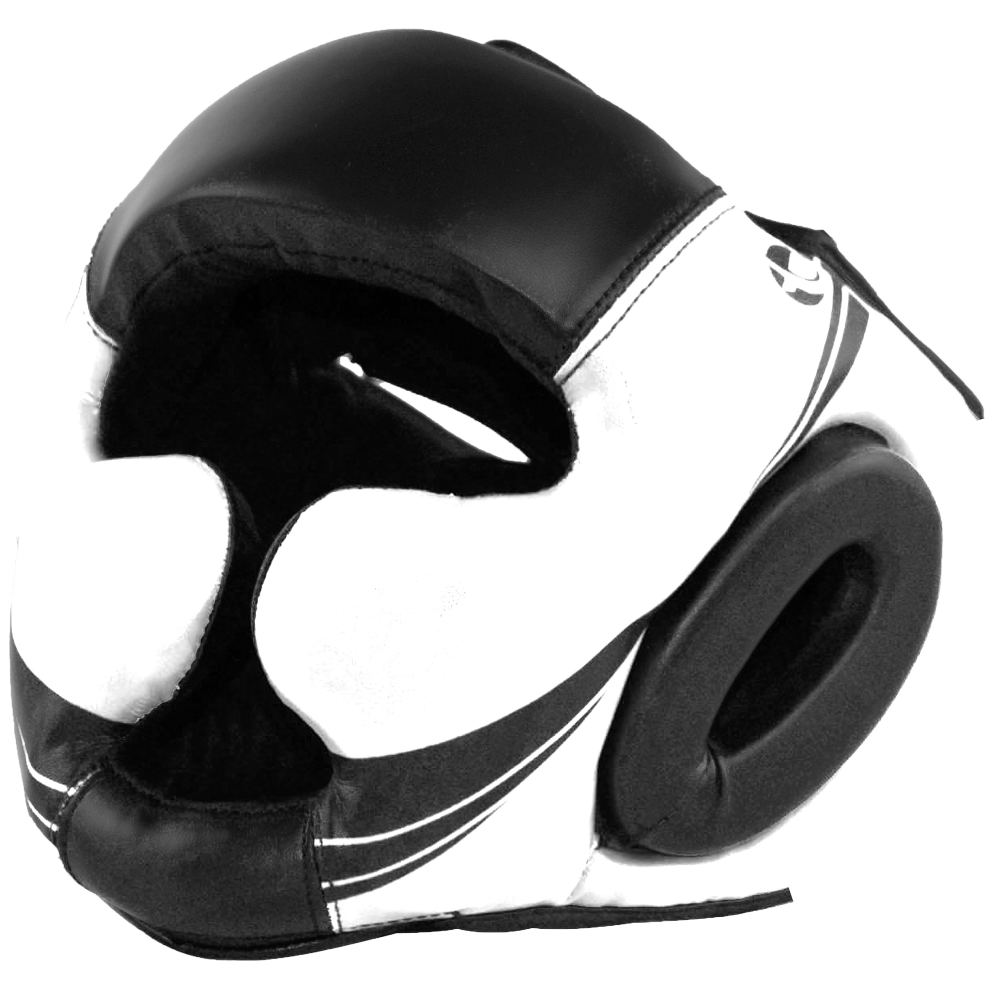 Kids Adults Head Guard