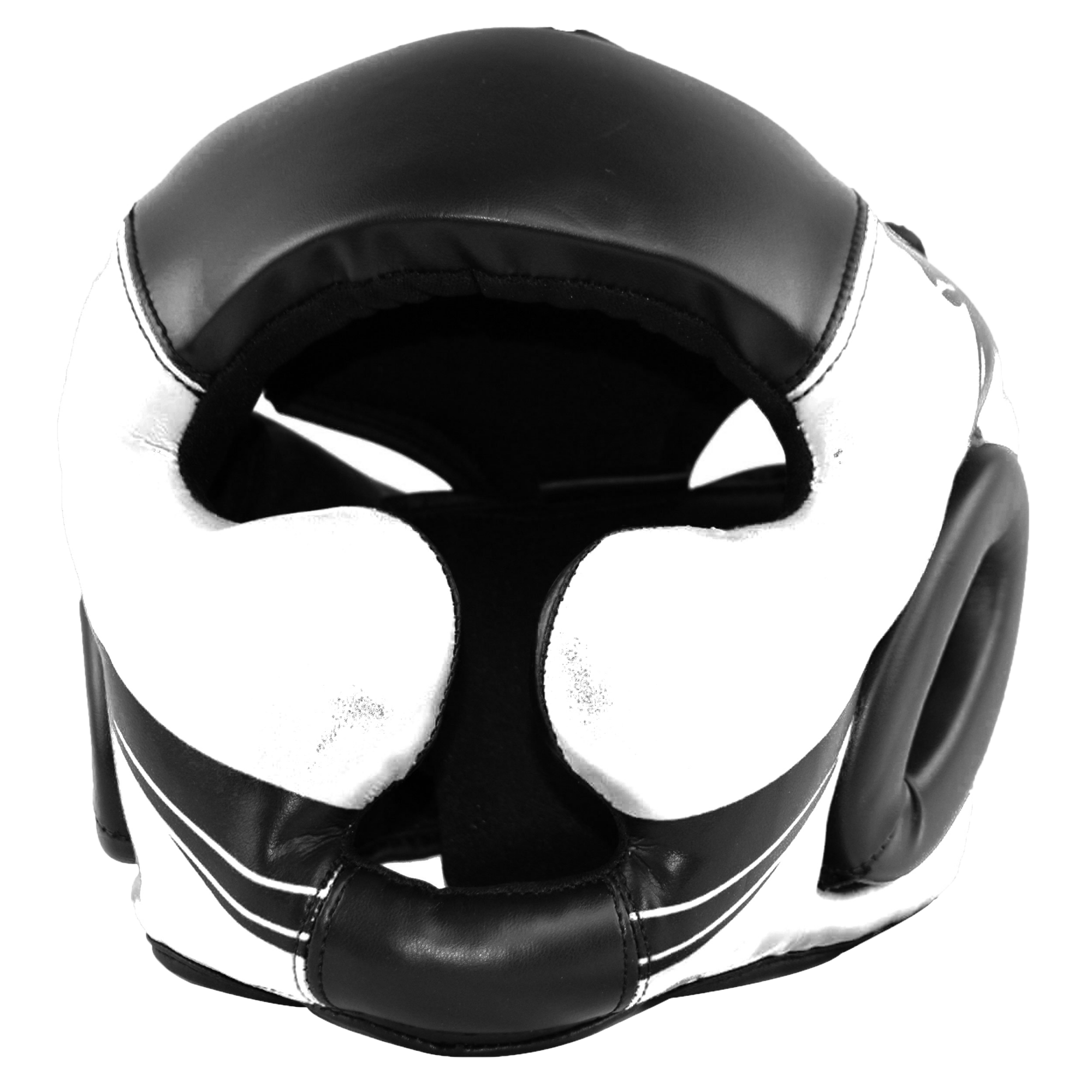 Kids Adults Head Guard