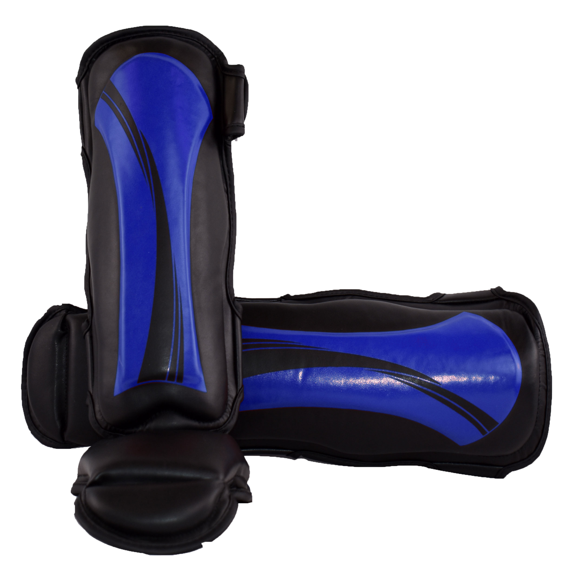 Kids Shin Guard
