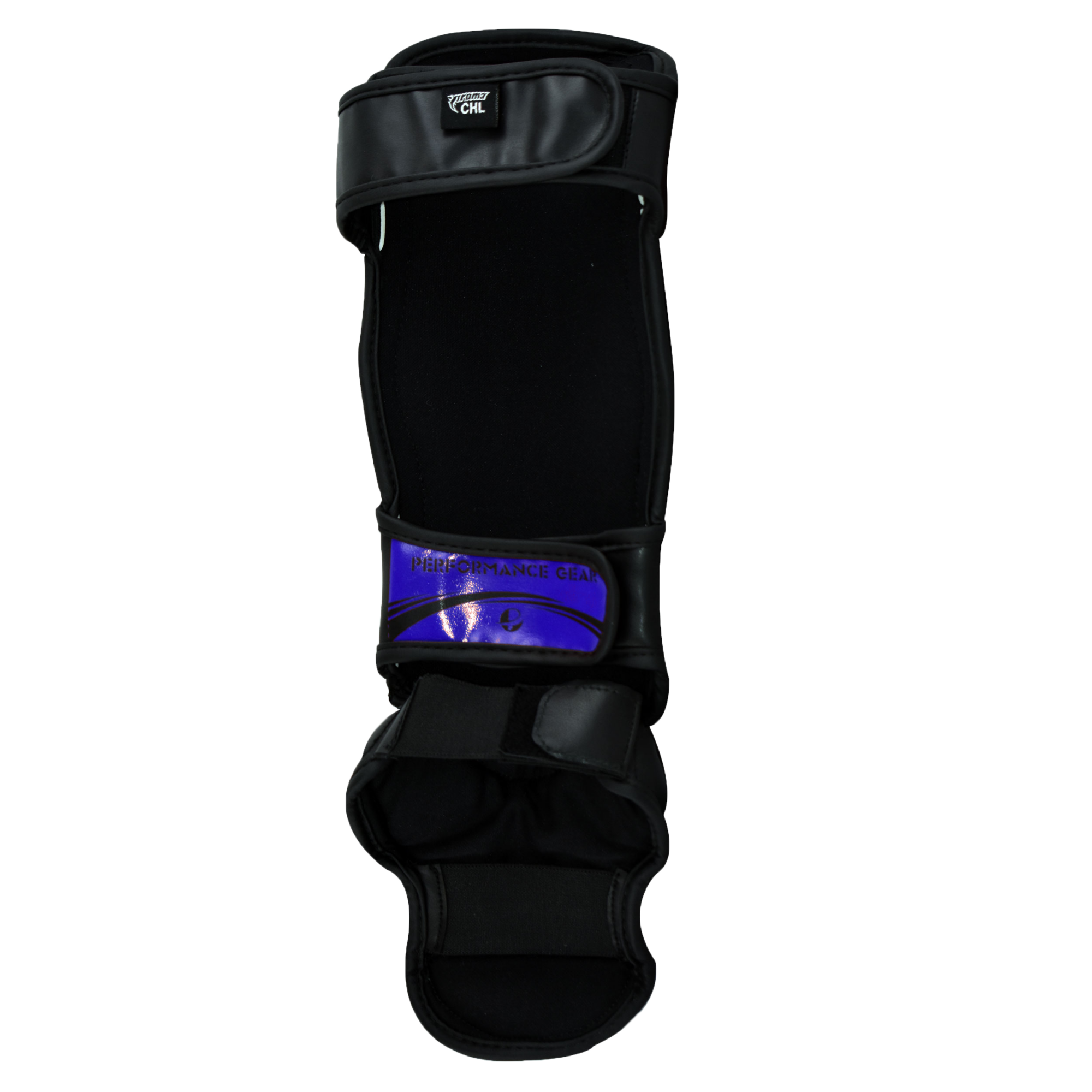 Kids Shin Guard