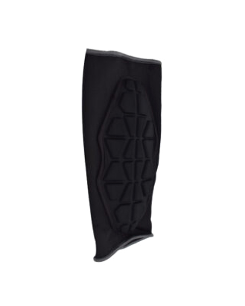 Armor Knee Pad Black