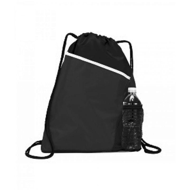 Back Pack Deluxe #4977