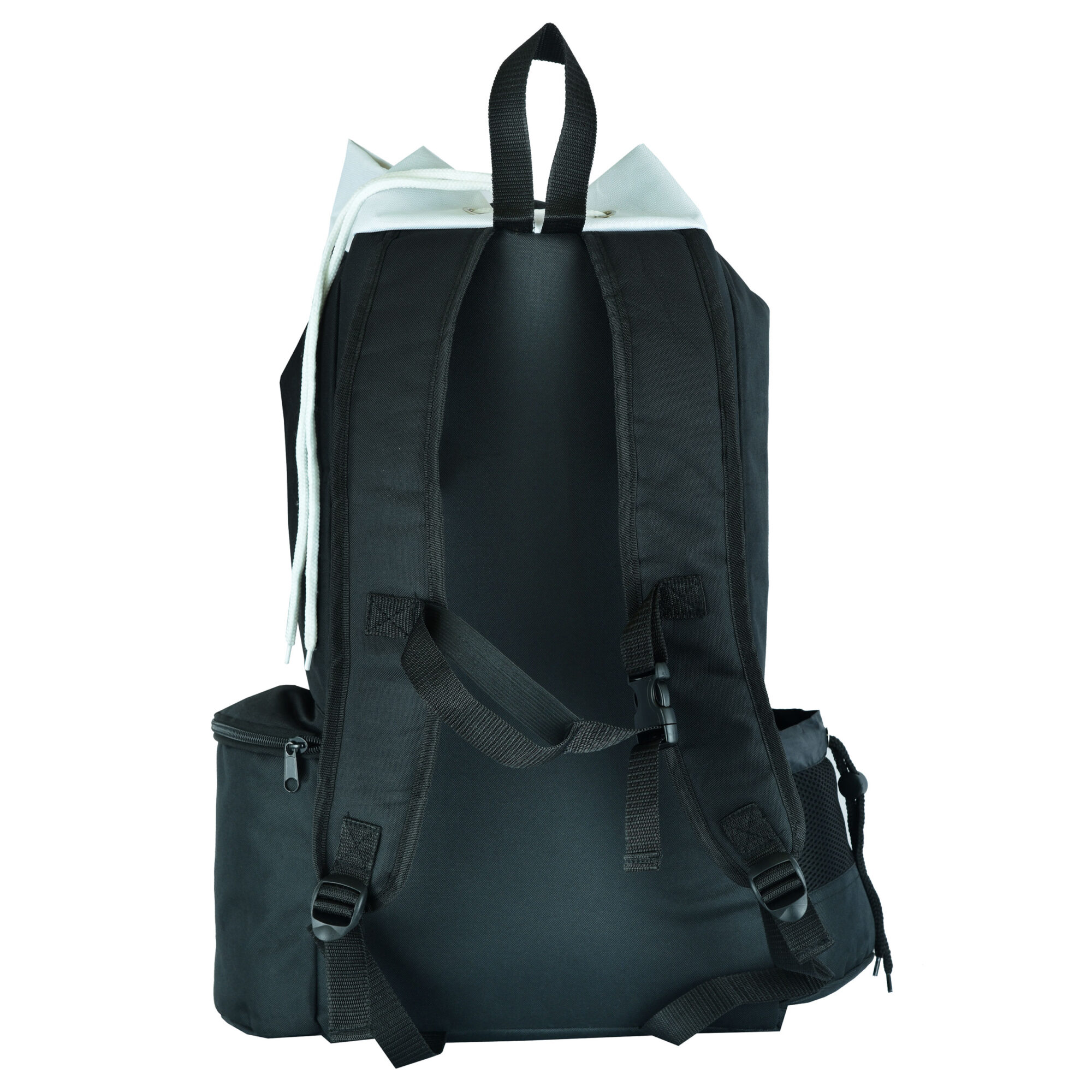 PFG ventilated mesh back pack