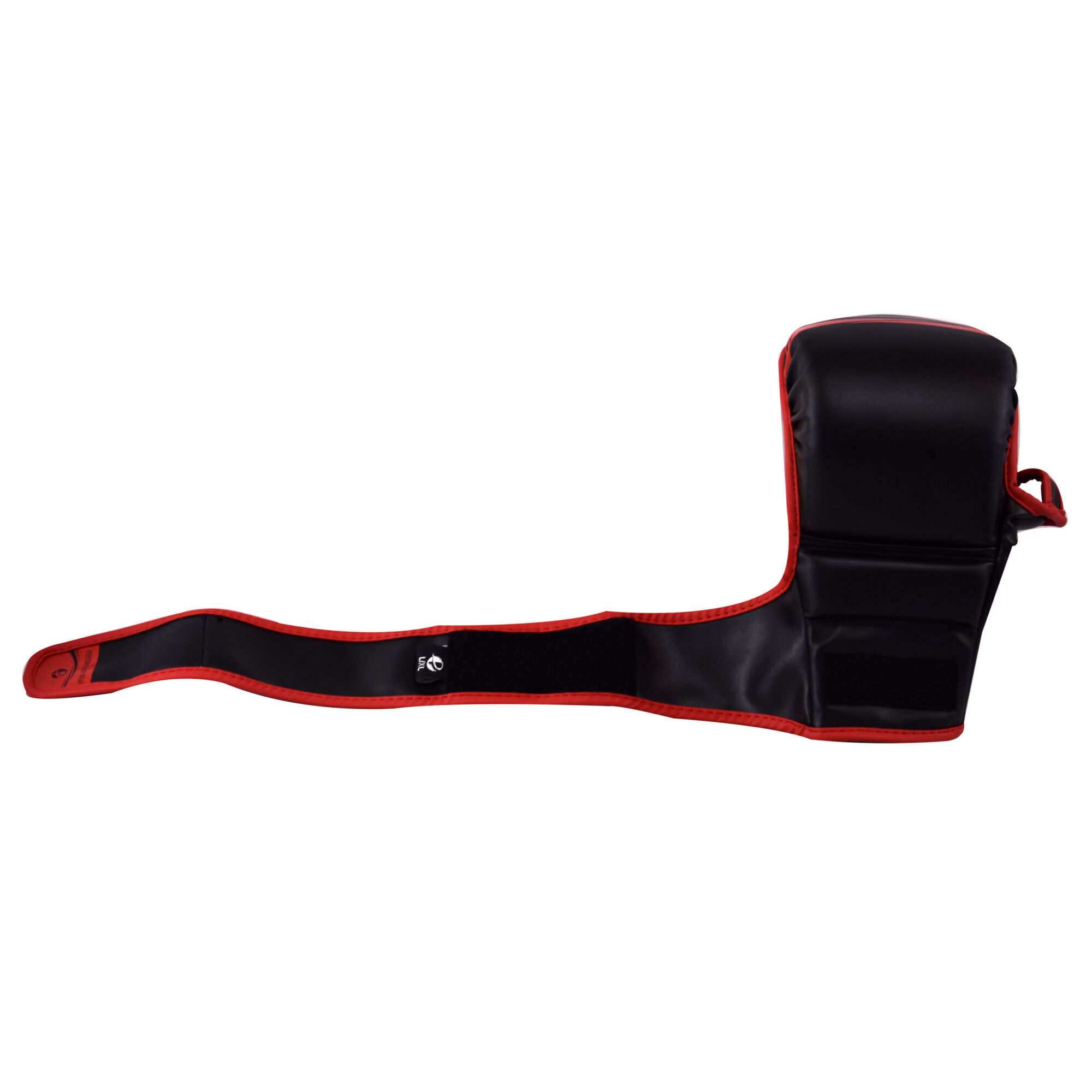 Sparring gloves Vinyl #2033