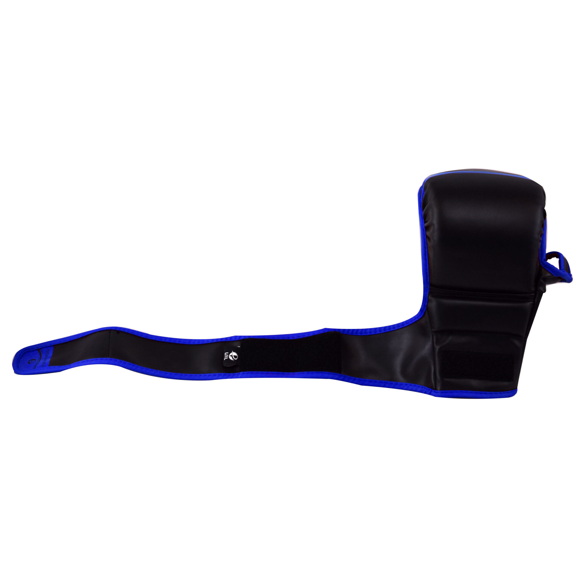 Sparring gloves Vinyl #2039