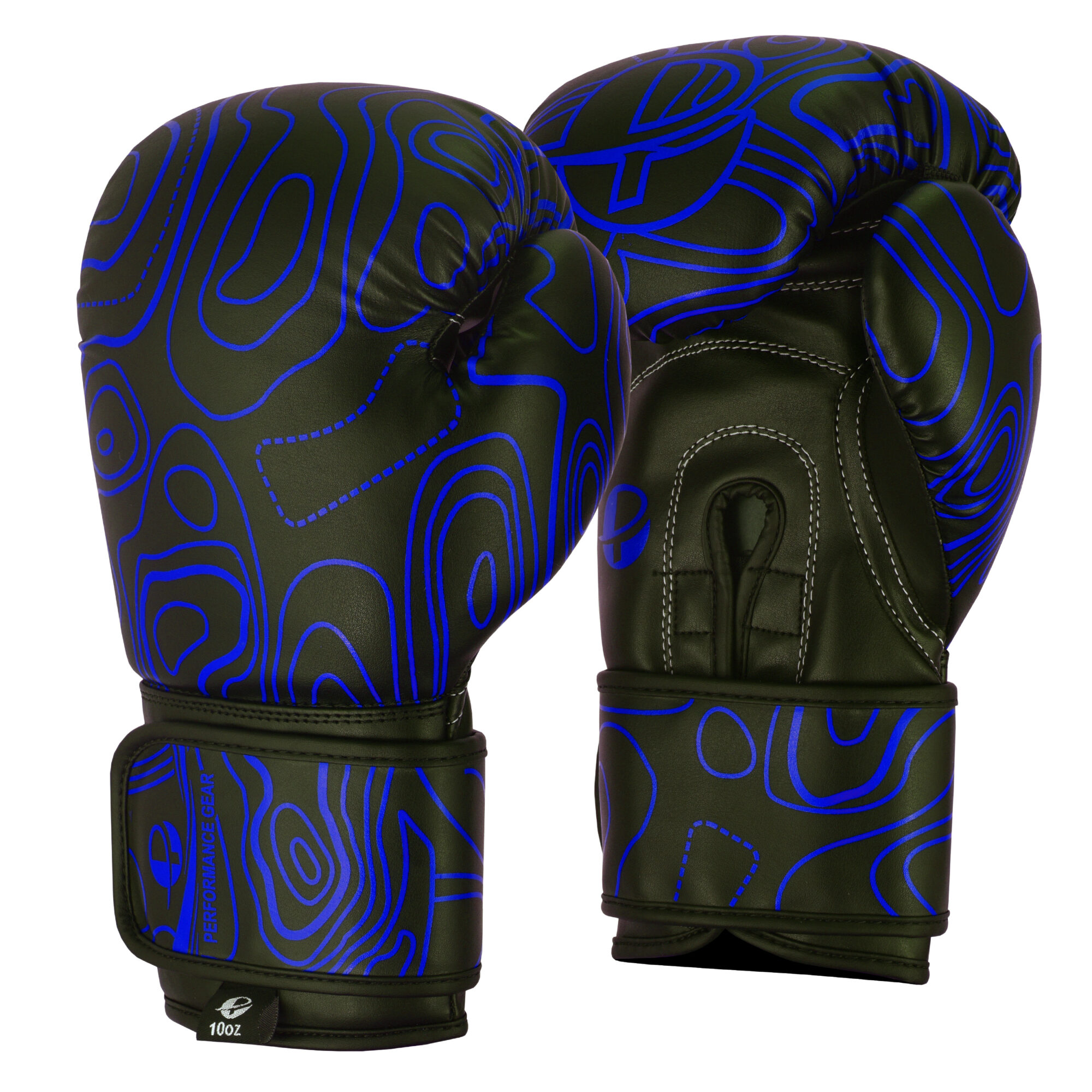 Kids / Adults Boxing Gloves