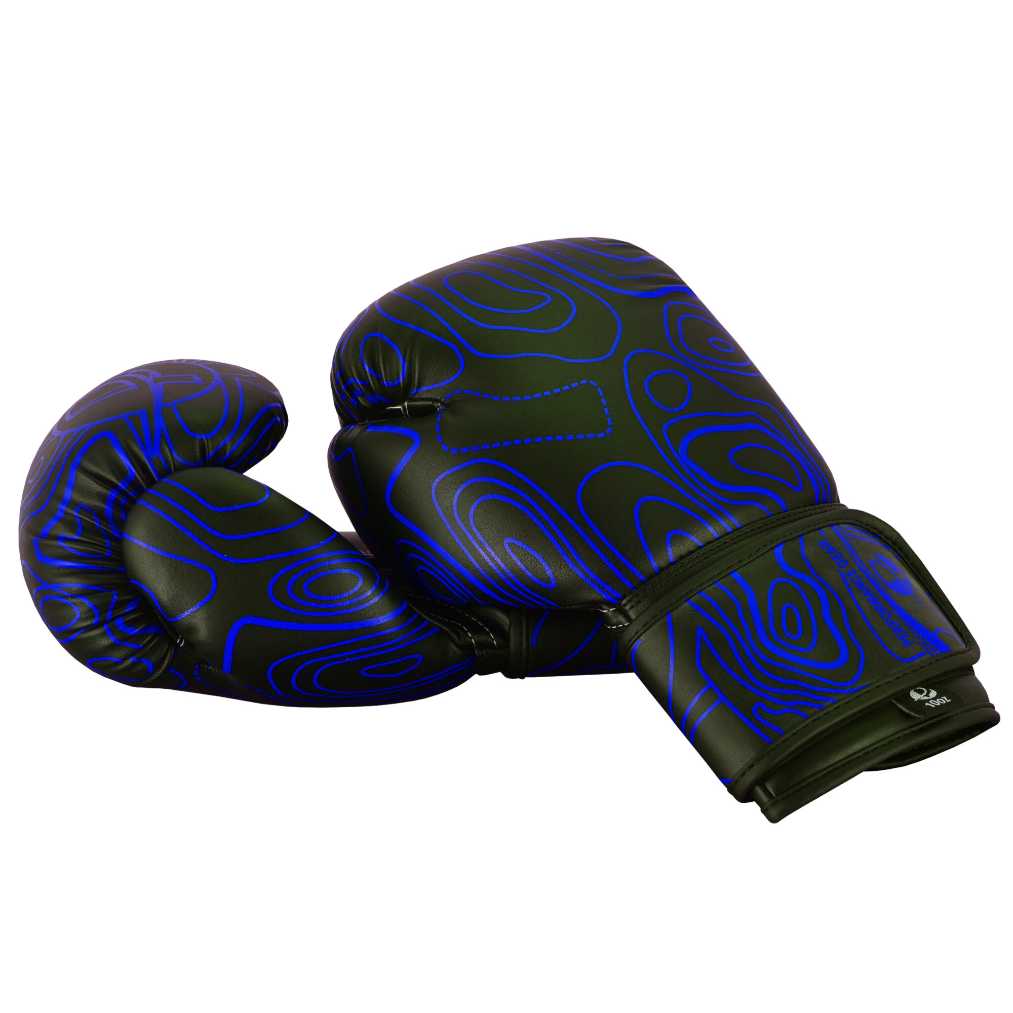 Kids / Adults Boxing Gloves