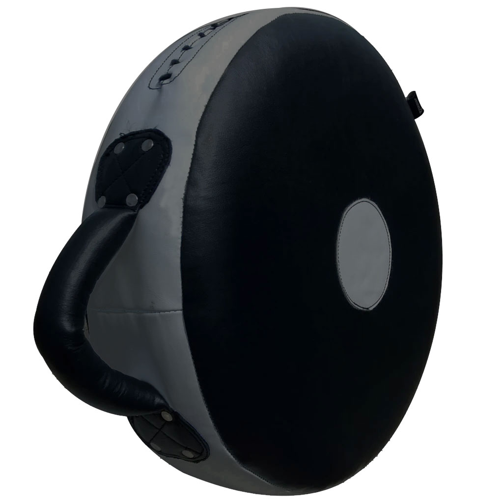 Contender Punch Shield
