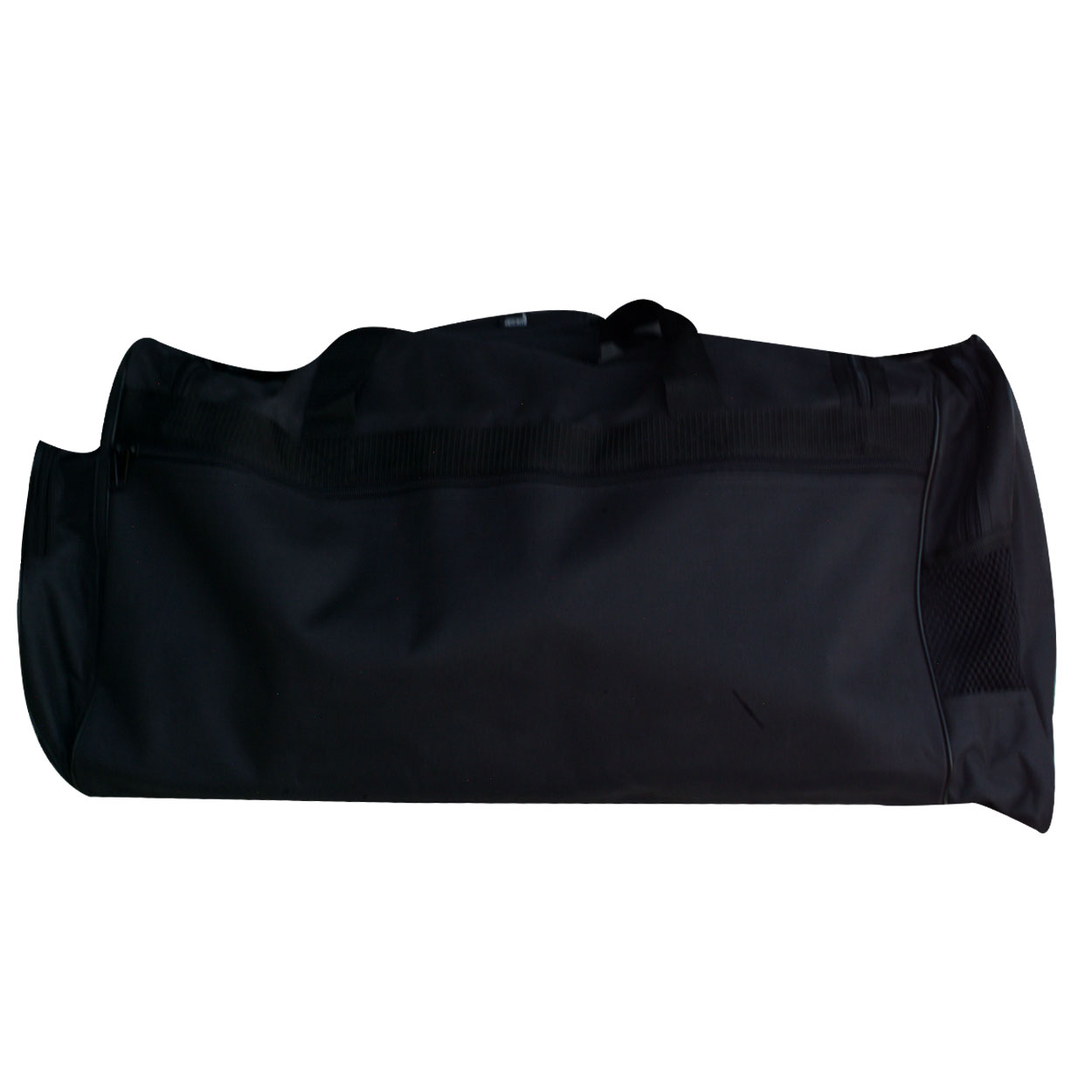 Duffle bag 3416