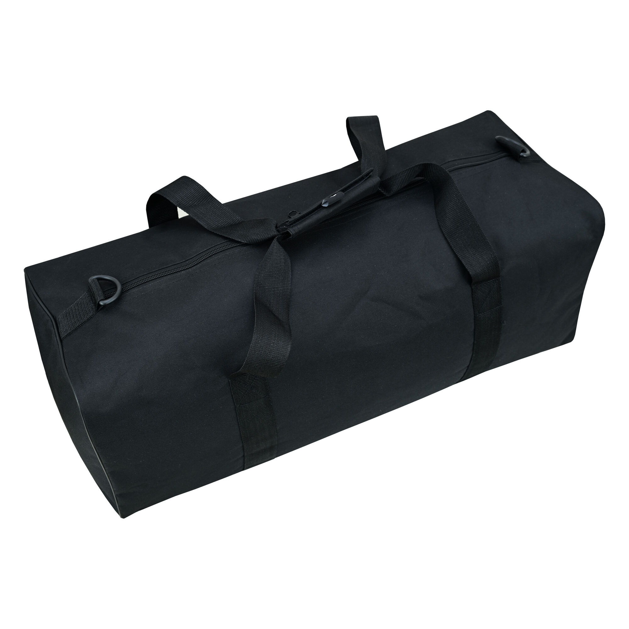 Econo Bag Black #3420