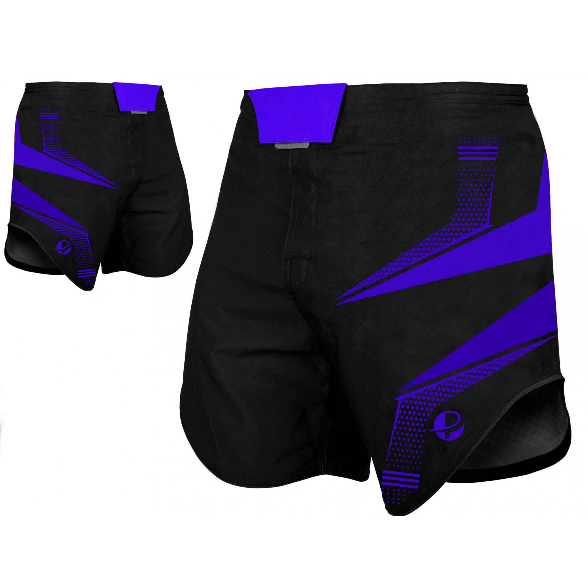 MMA Shorts