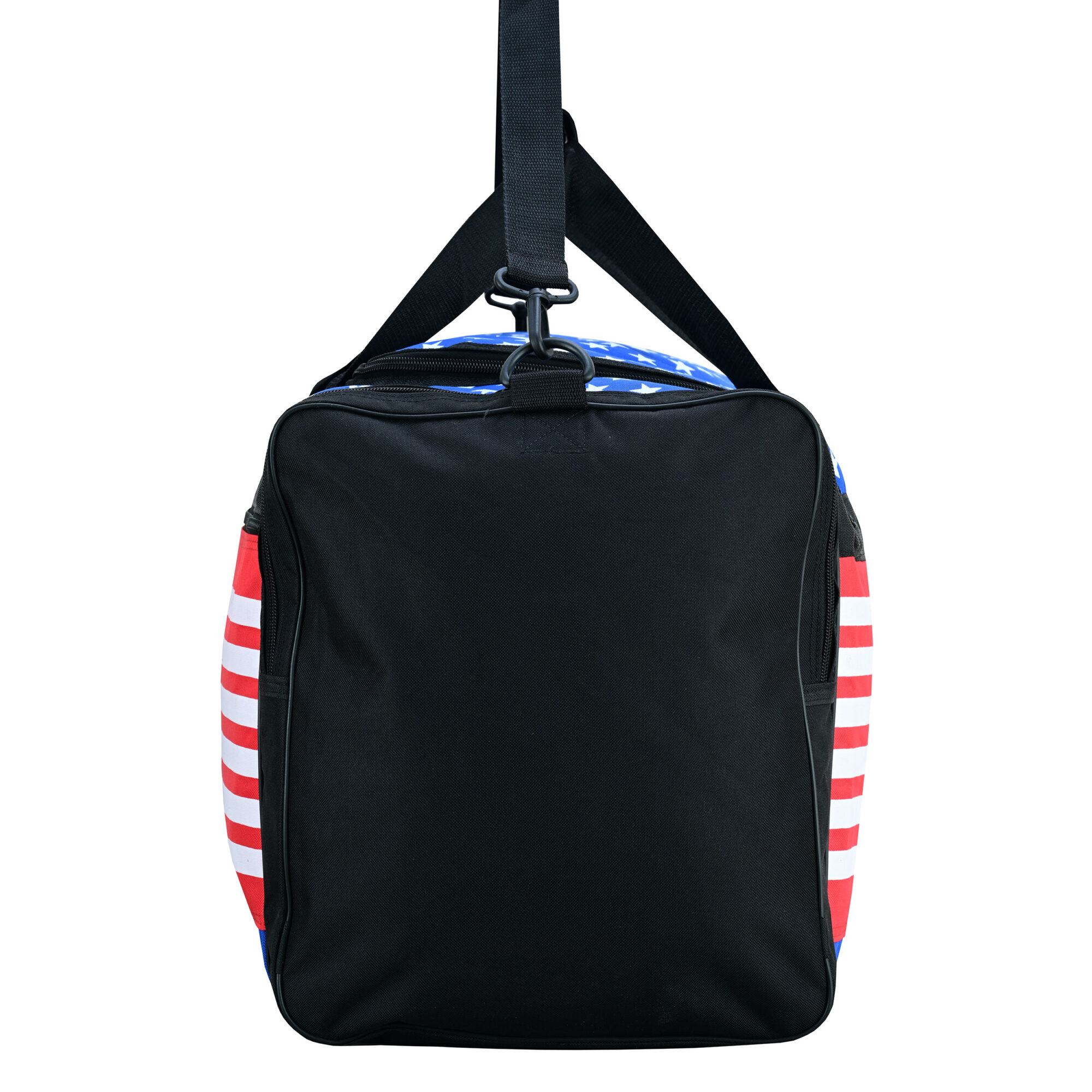FLAG BAG #3300