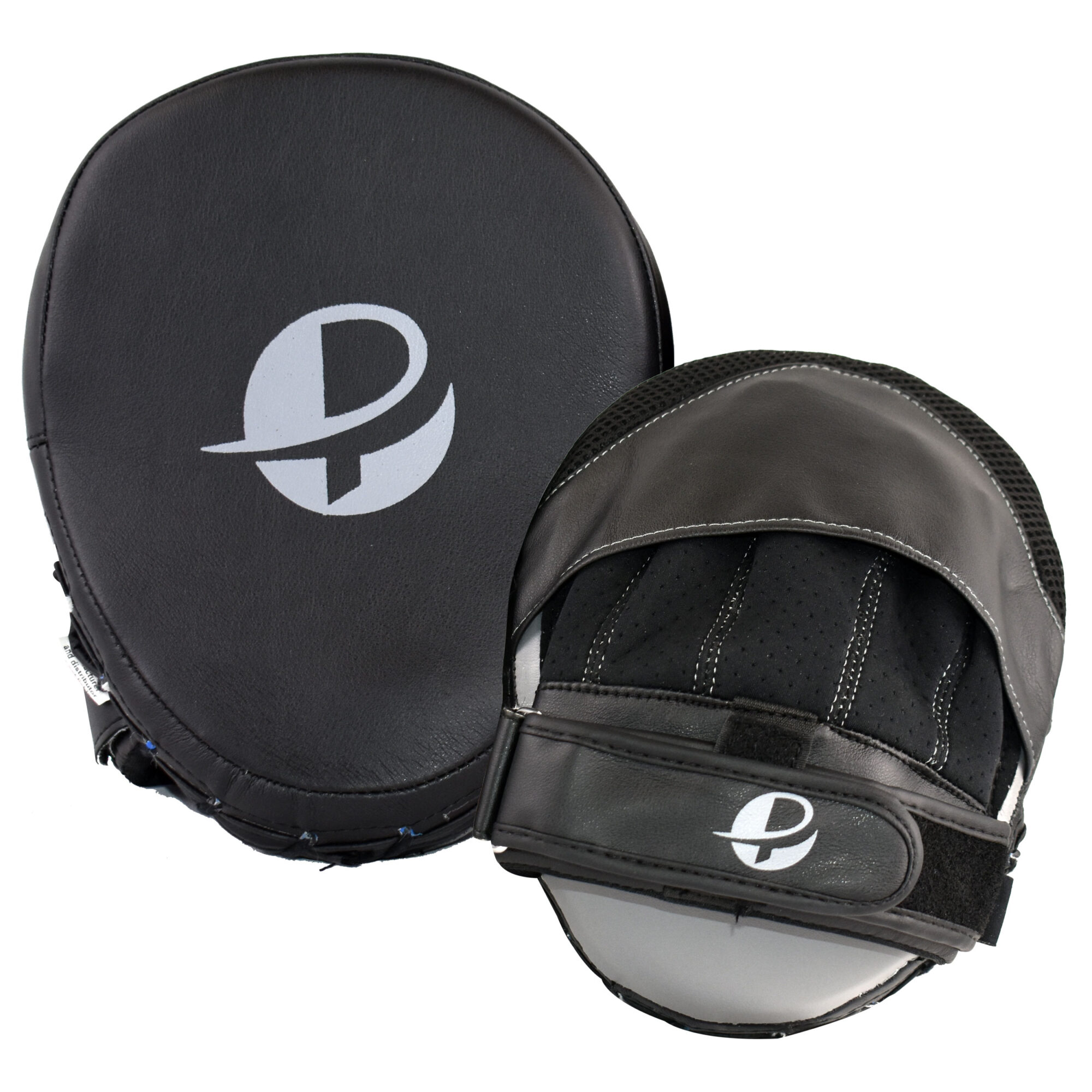 Focus Pad Micro Speed