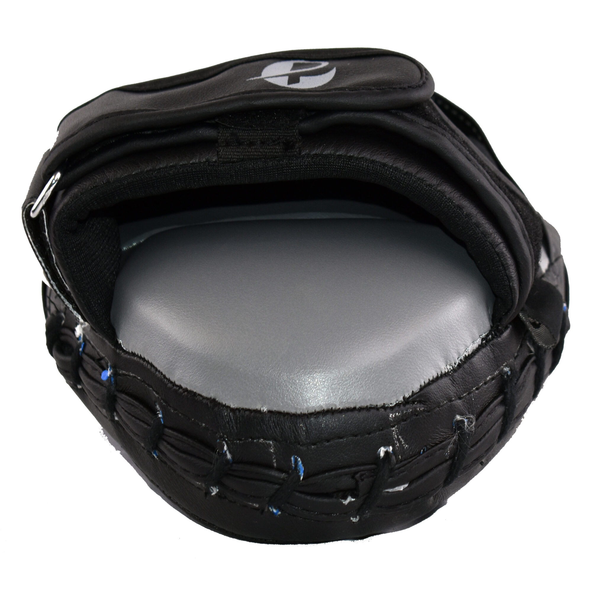 Focus Pad Micro Speed