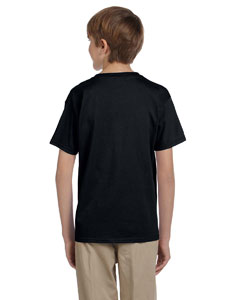 Gildan Ultra Cotton® Youth 6 oz. T-Shirt