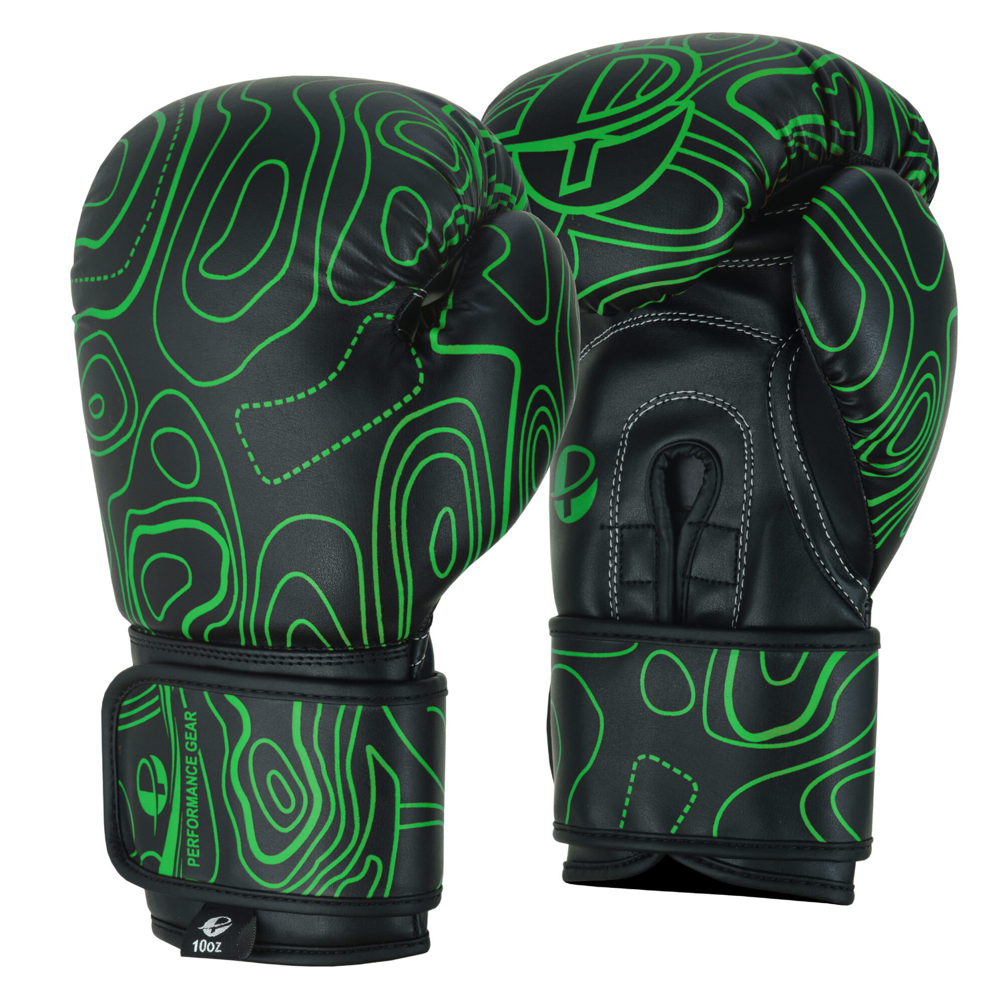Kids / Adults Boxing Gloves