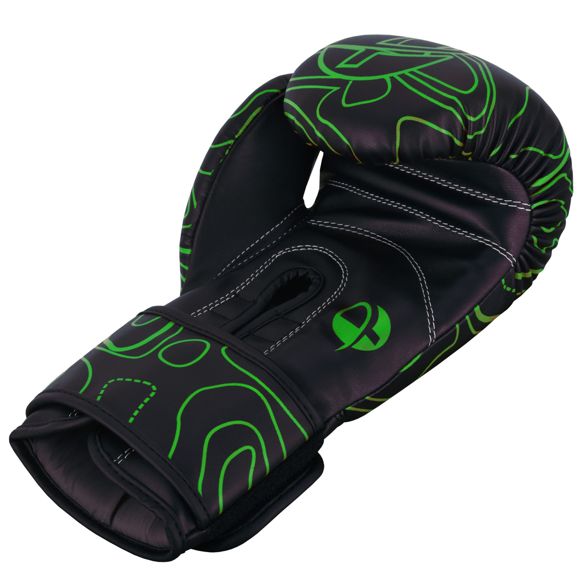 Kids / Adults Boxing Gloves