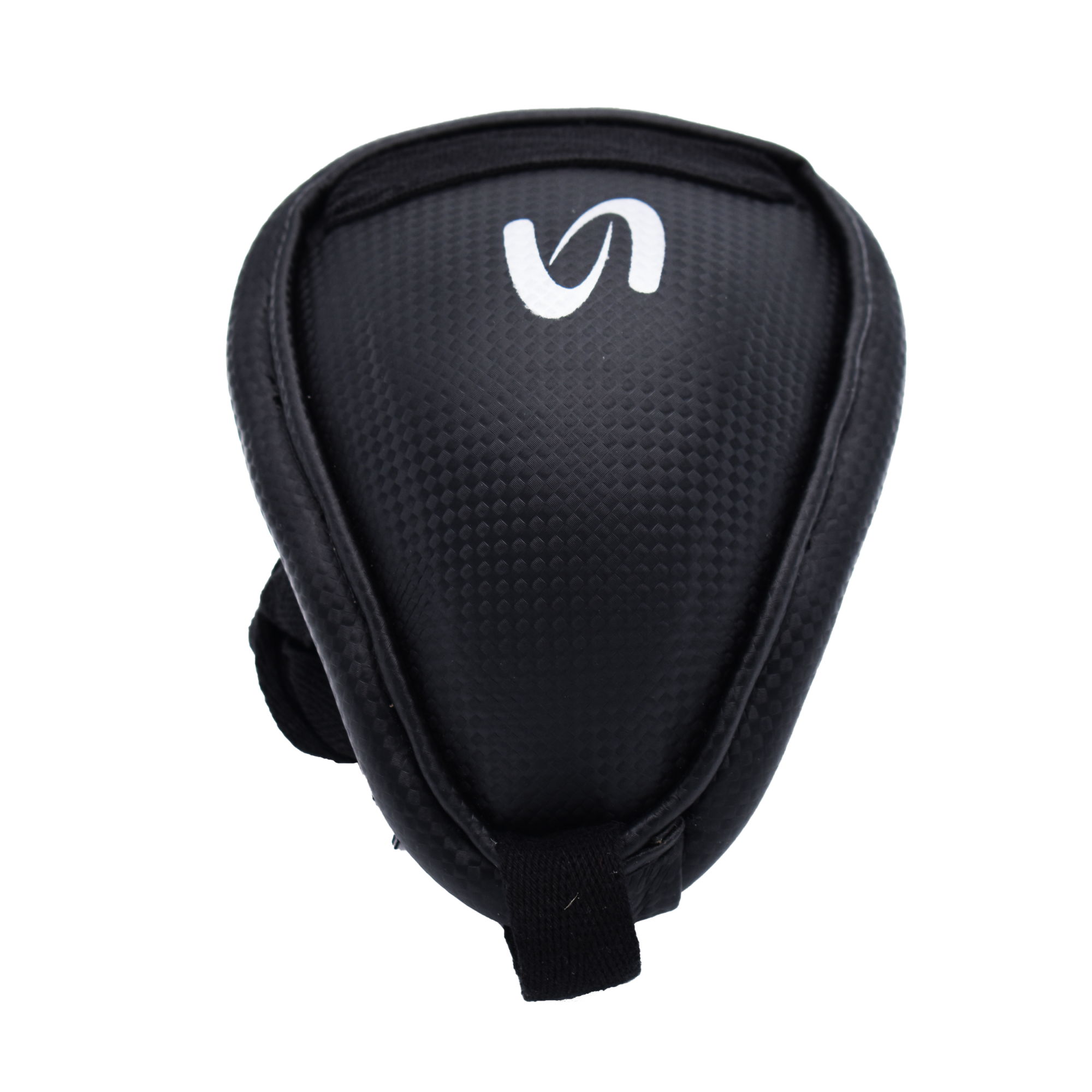 Groin Protector Cup – Guard