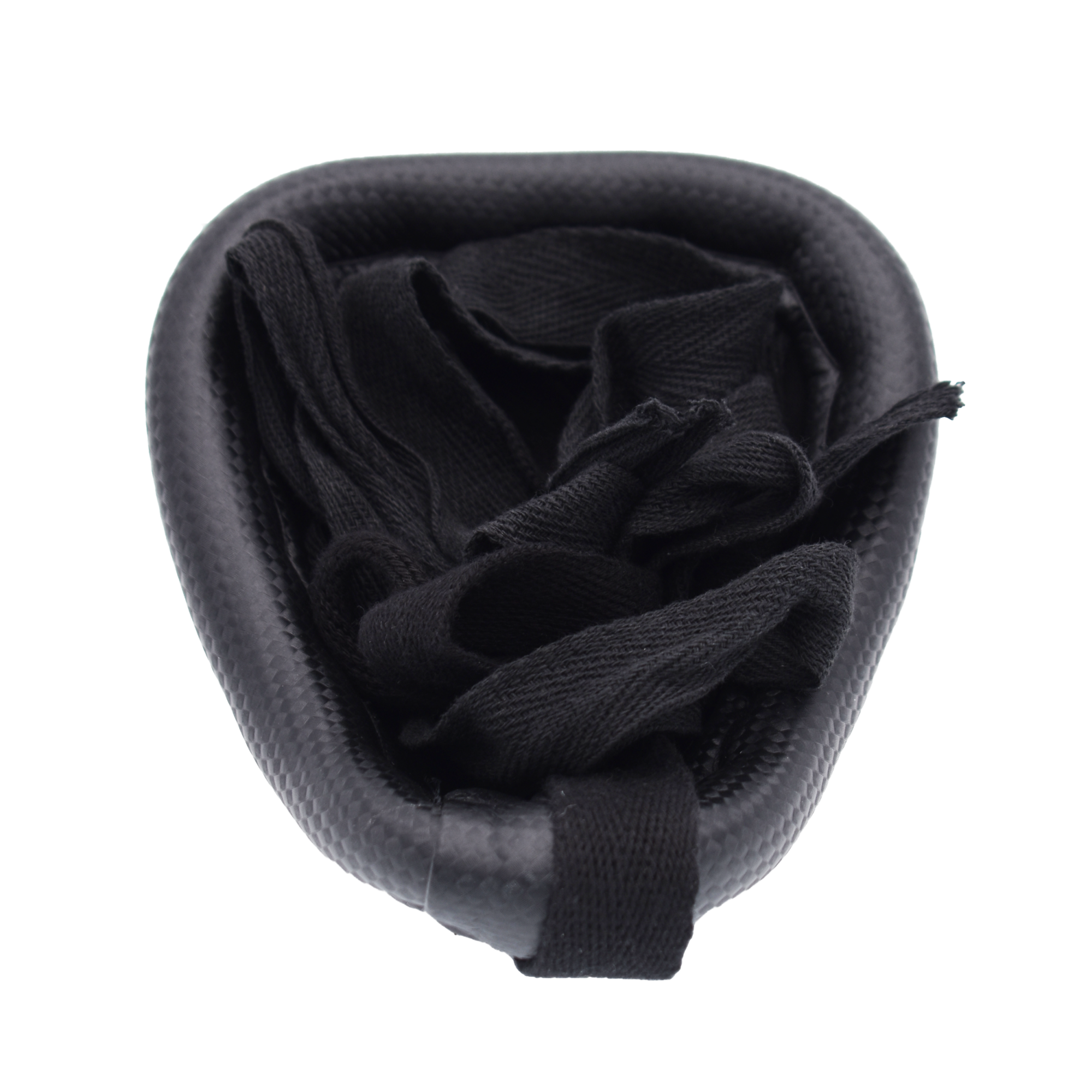 Groin Protector Cup – Guard